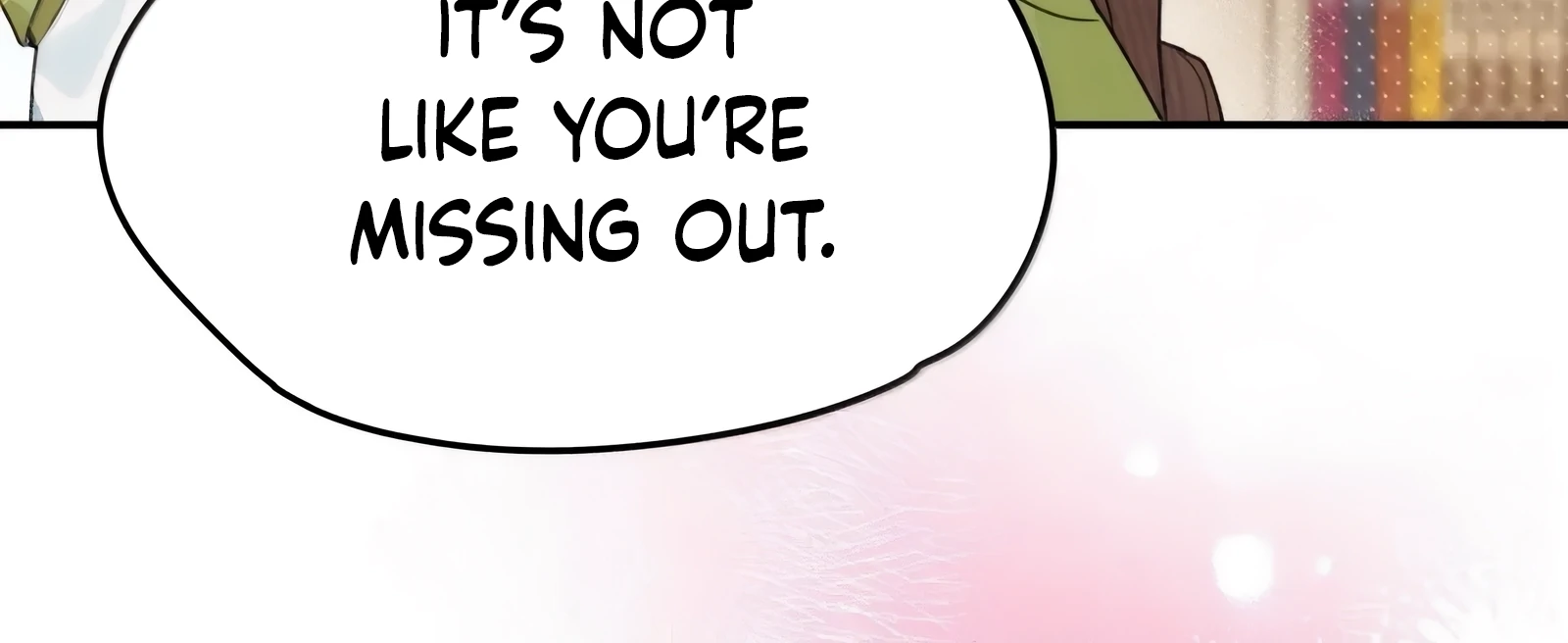 Will you expose yourself today?! chapter 52 page 87