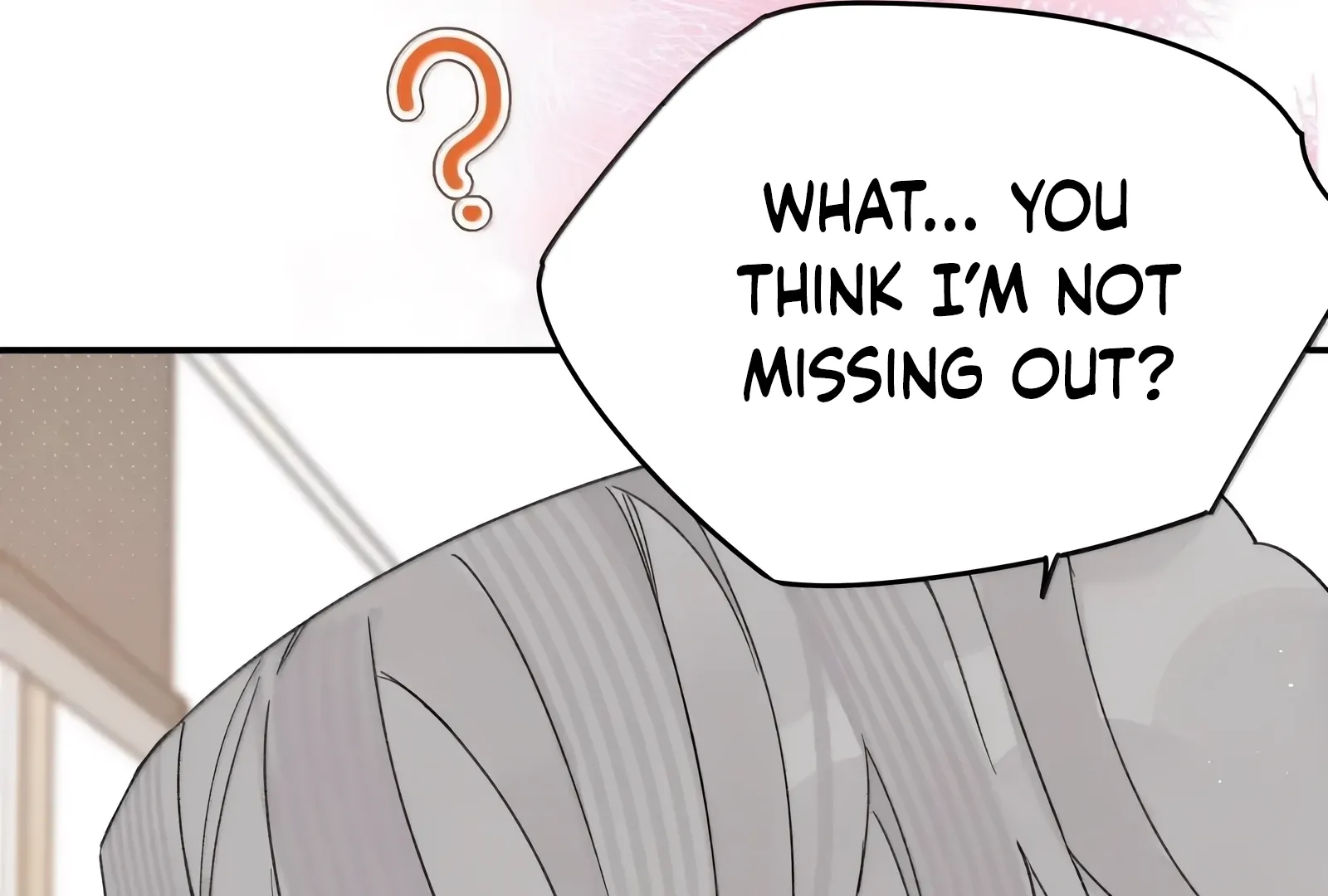 Will you expose yourself today?! chapter 52 page 88