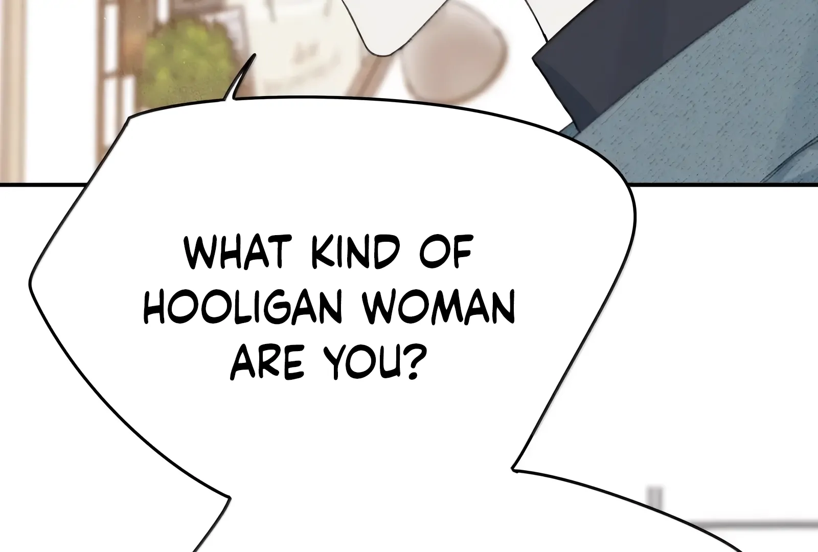 Will you expose yourself today?! chapter 52 page 90