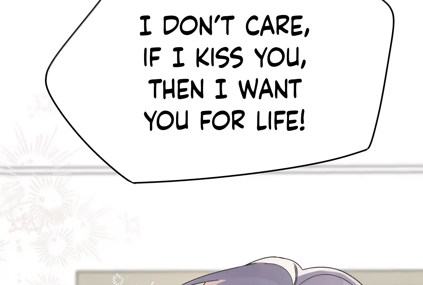 Will you expose yourself today?! chapter 52 page 91