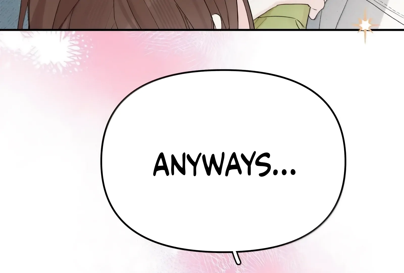 Will you expose yourself today?! chapter 52 page 94
