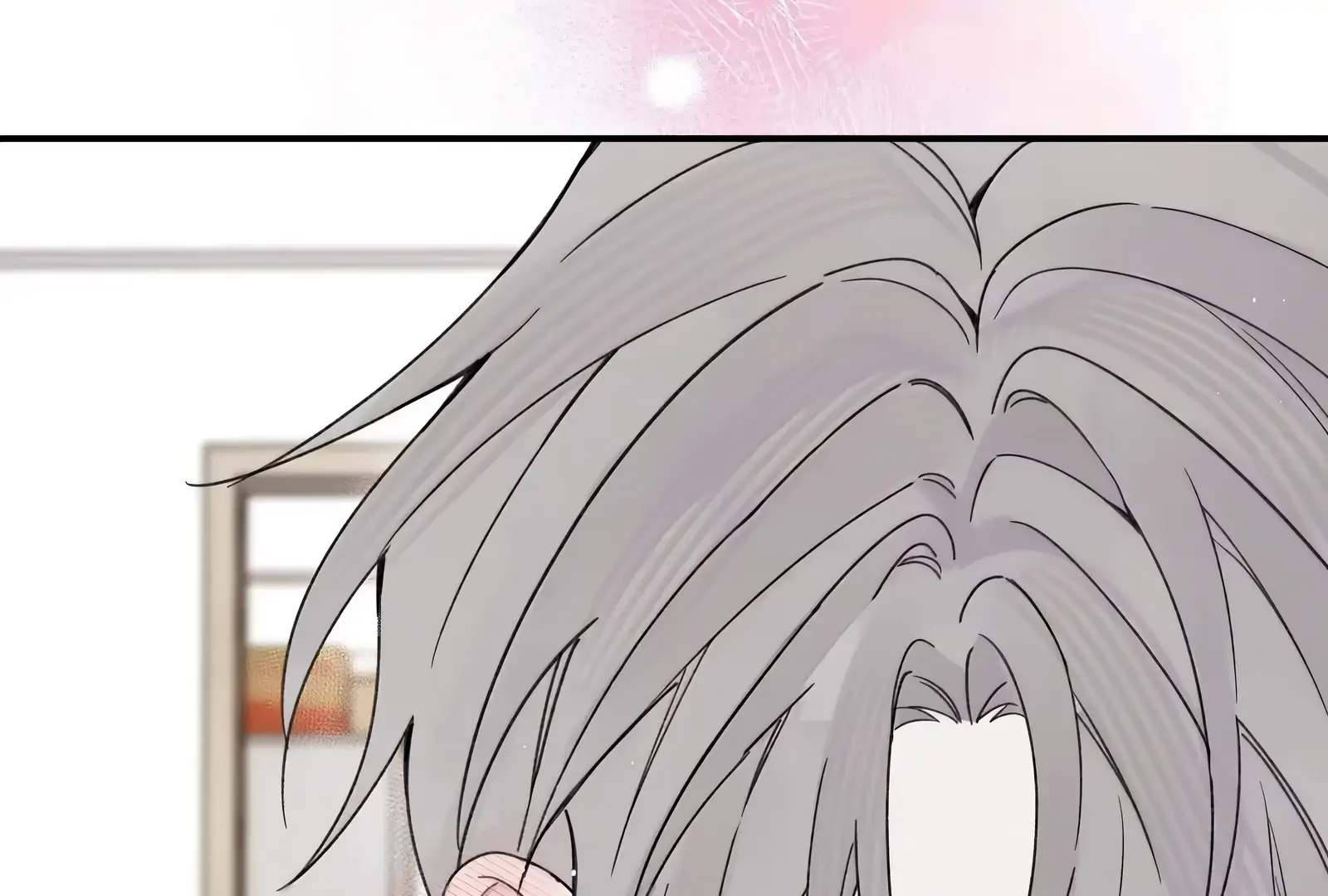 Will you expose yourself today?! chapter 52 page 95
