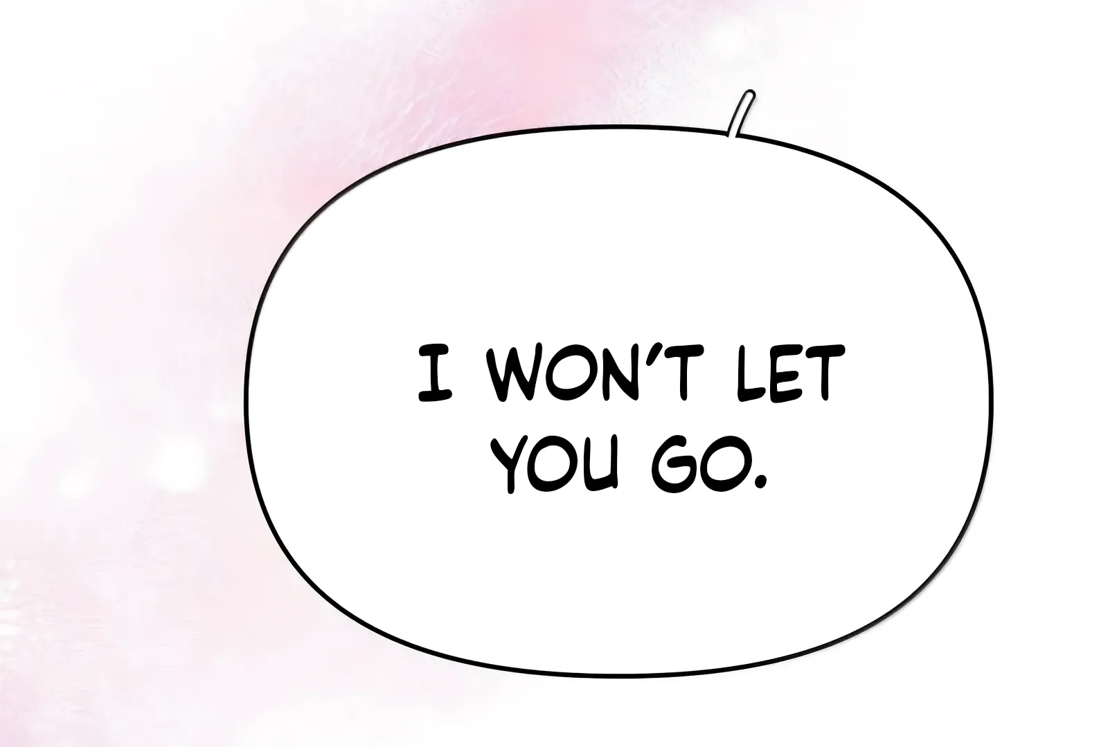 Will you expose yourself today?! chapter 52 page 97