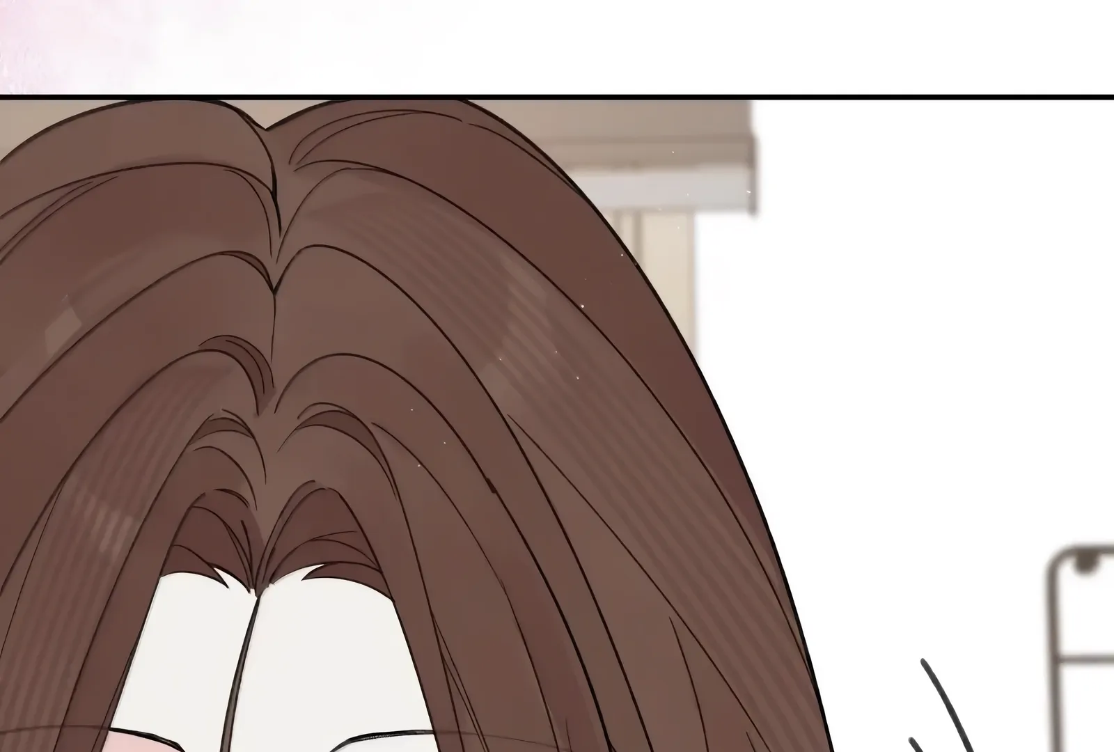 Will you expose yourself today?! chapter 52 page 98