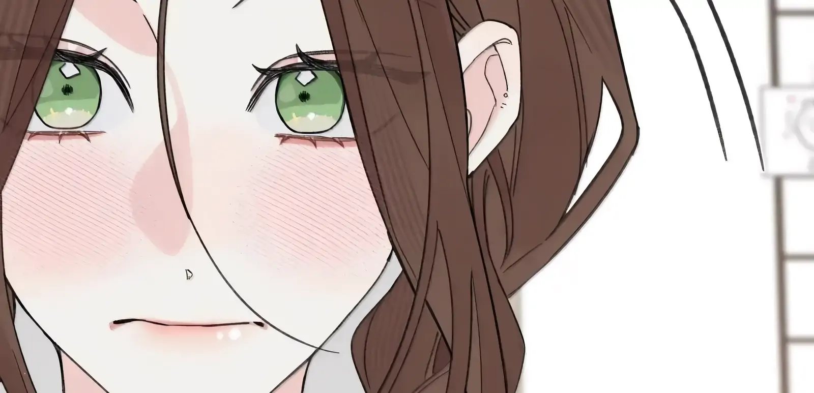 Will you expose yourself today?! chapter 52 page 99
