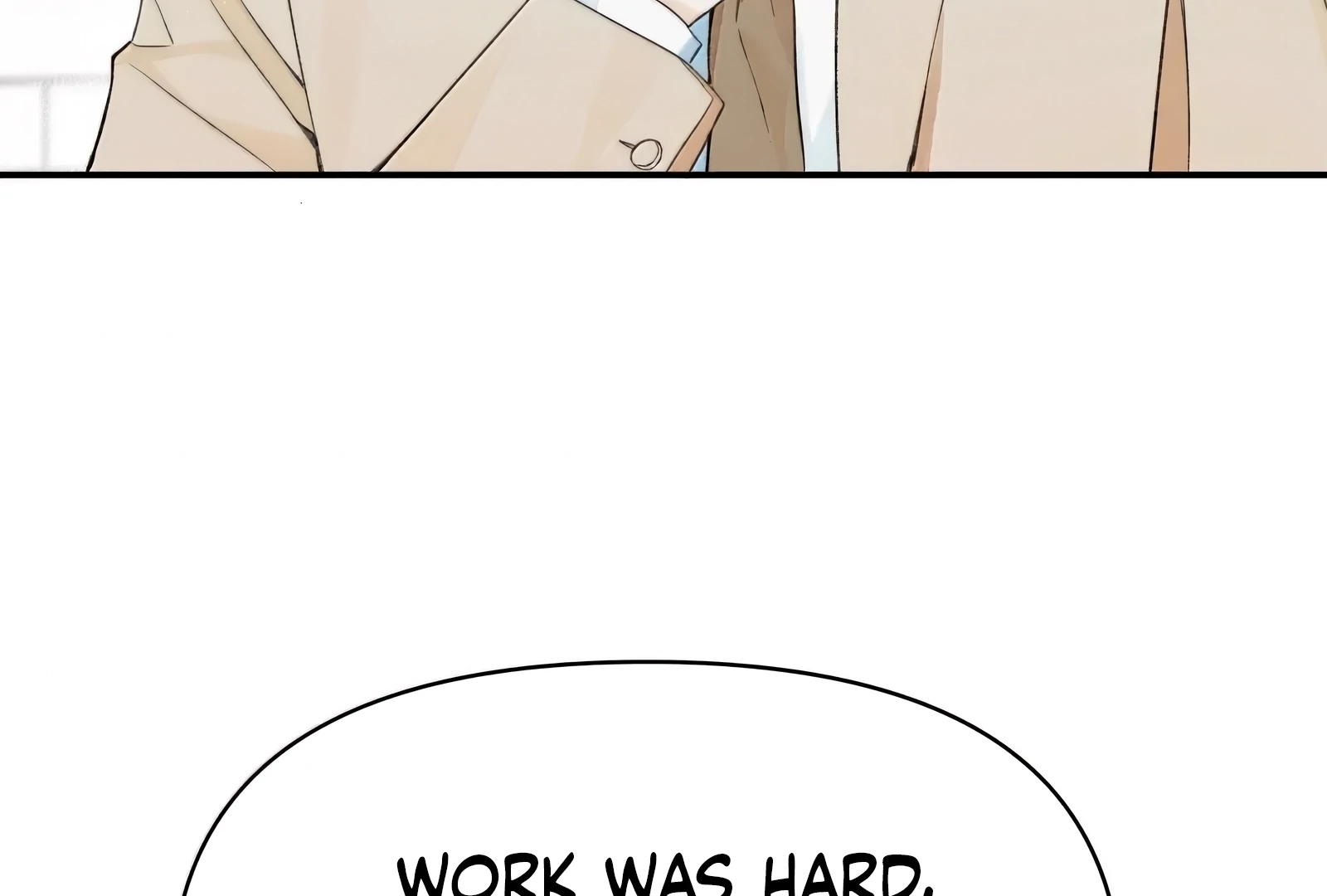 Will you expose yourself today?! chapter 53 page 10