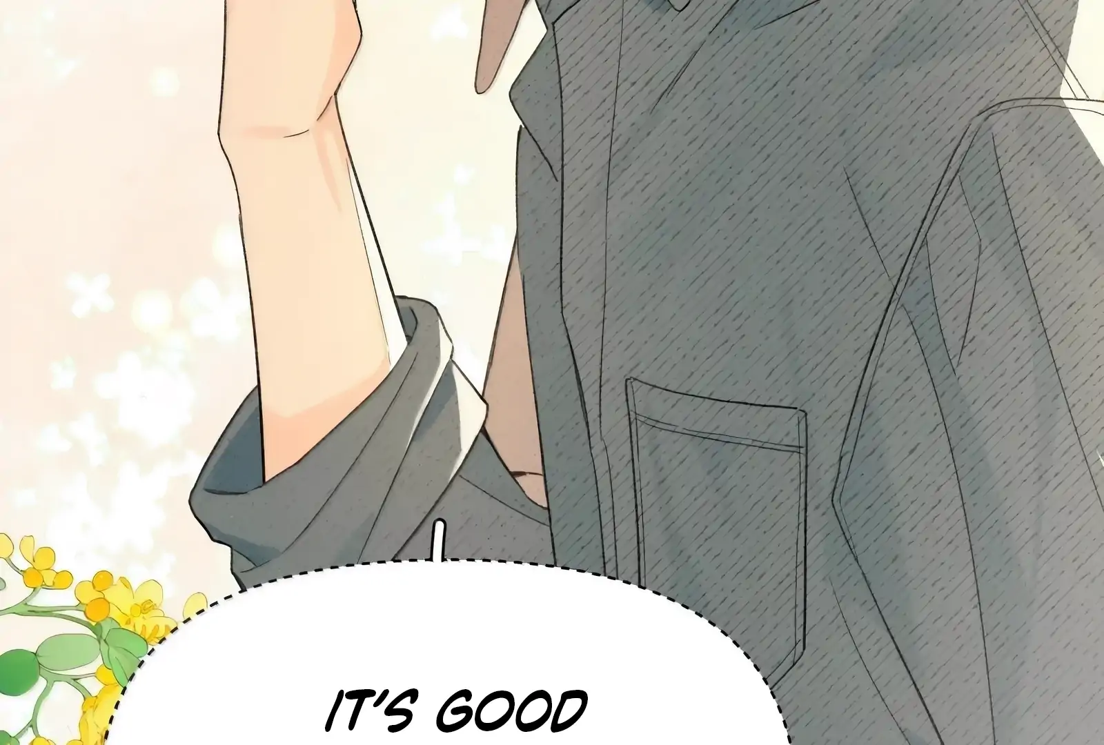 Will you expose yourself today?! chapter 53 page 102
