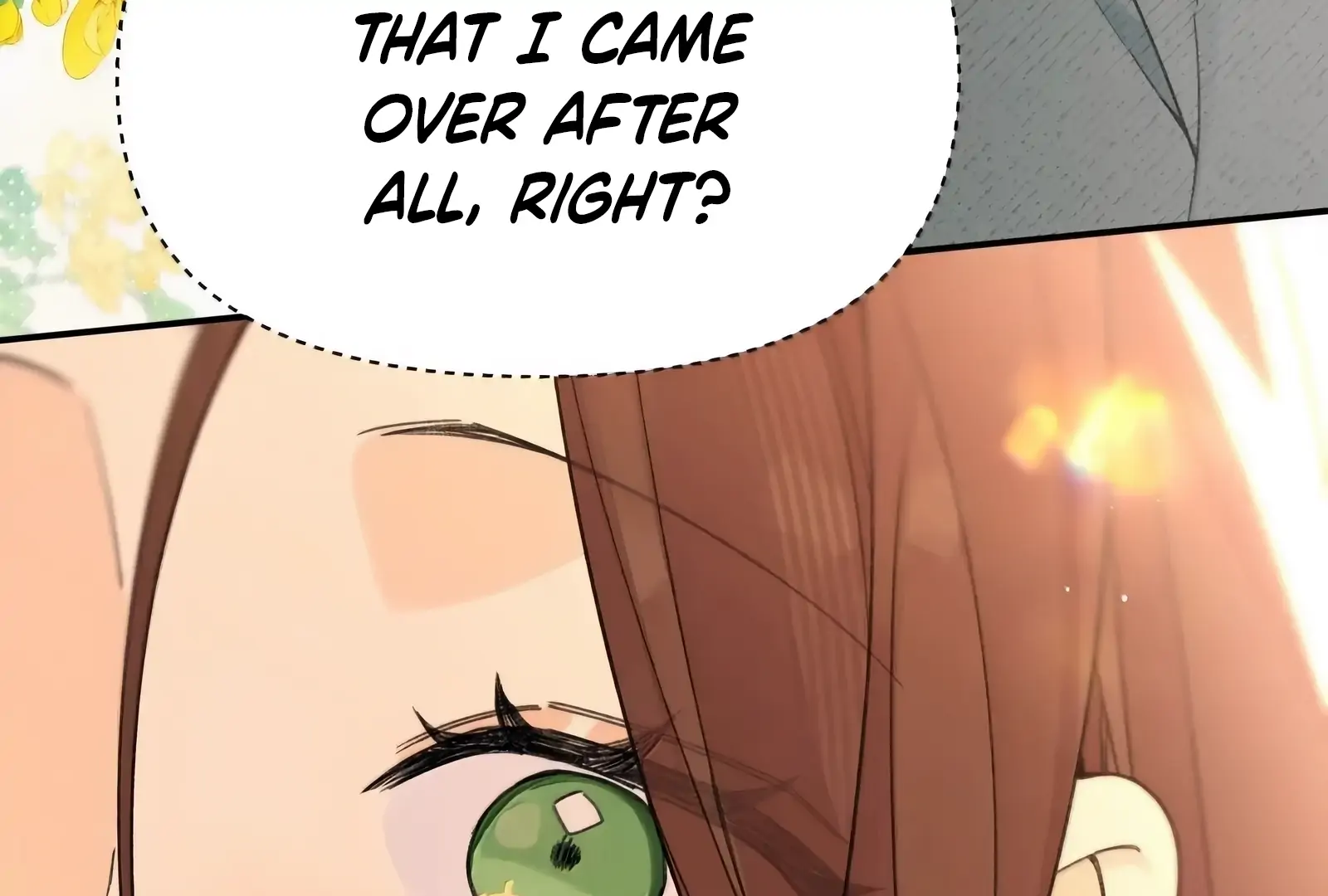 Will you expose yourself today?! chapter 53 page 103