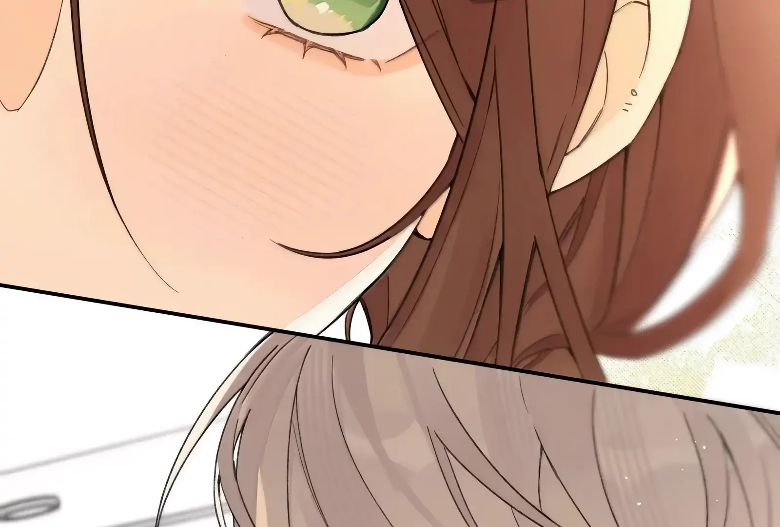 Will you expose yourself today?! chapter 53 page 104