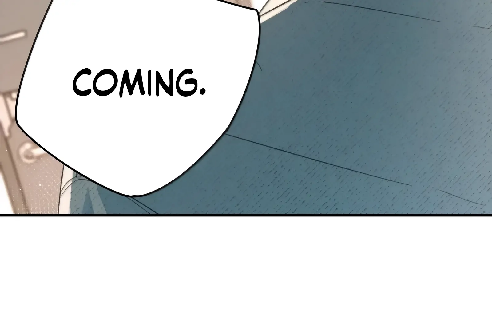 Will you expose yourself today?! chapter 53 page 106