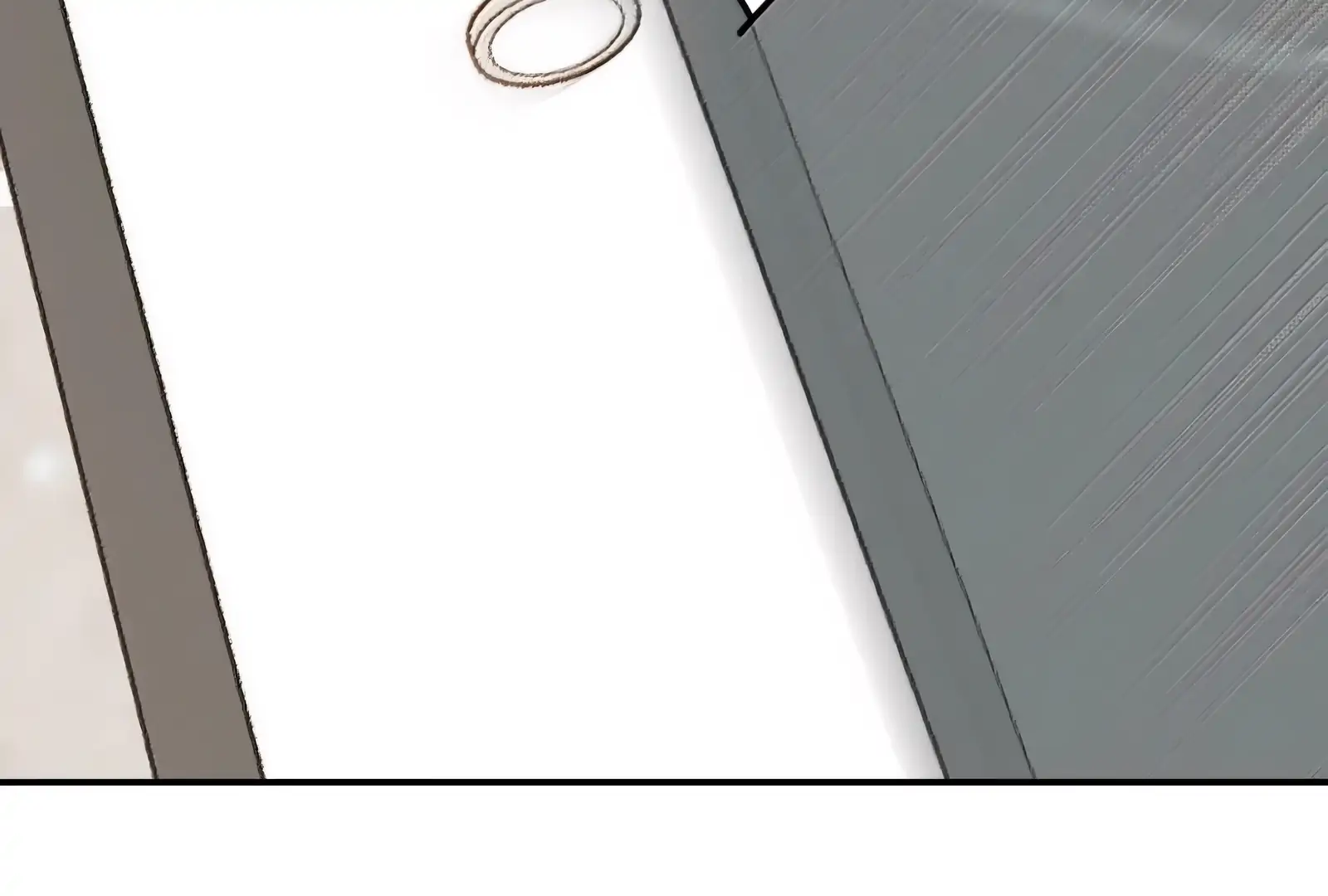 Will you expose yourself today?! chapter 53 page 109