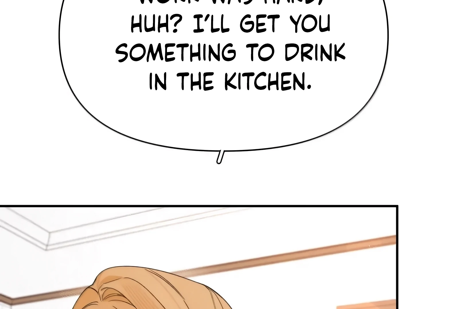 Will you expose yourself today?! chapter 53 page 11