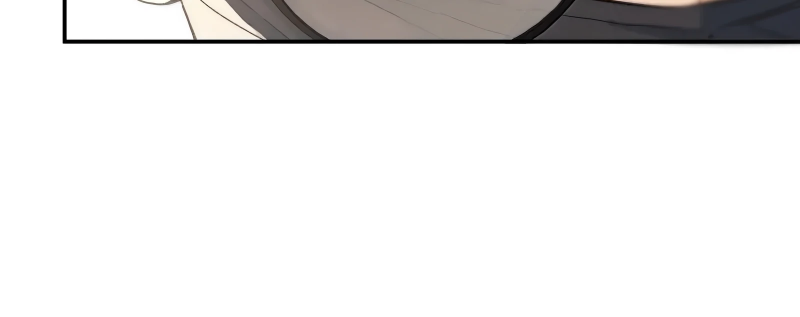 Will you expose yourself today?! chapter 53 page 112