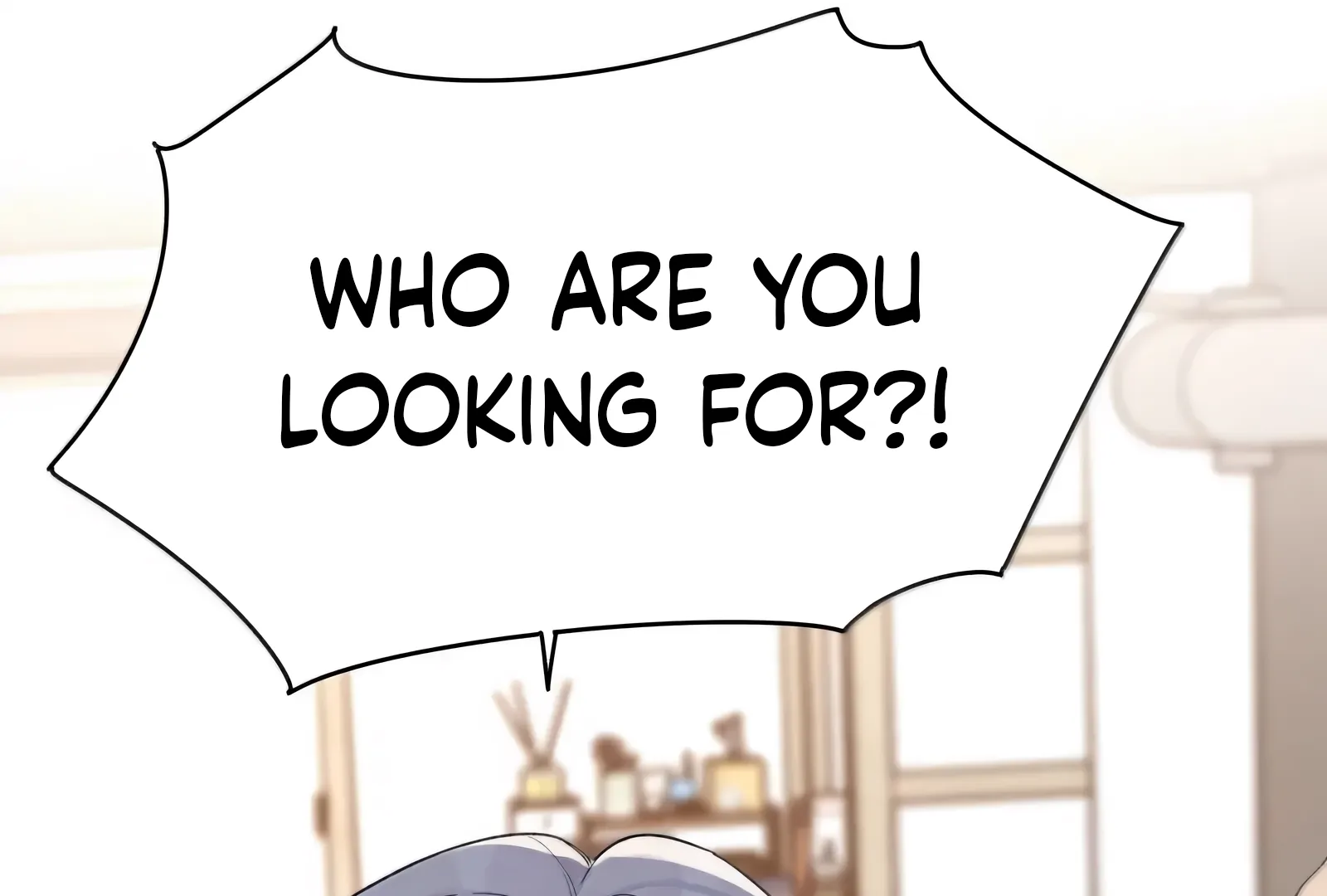 Will you expose yourself today?! chapter 53 page 113
