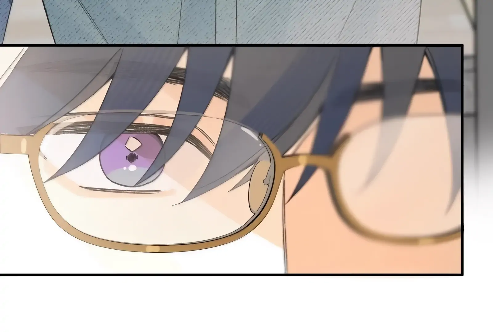 Will you expose yourself today?! chapter 53 page 116