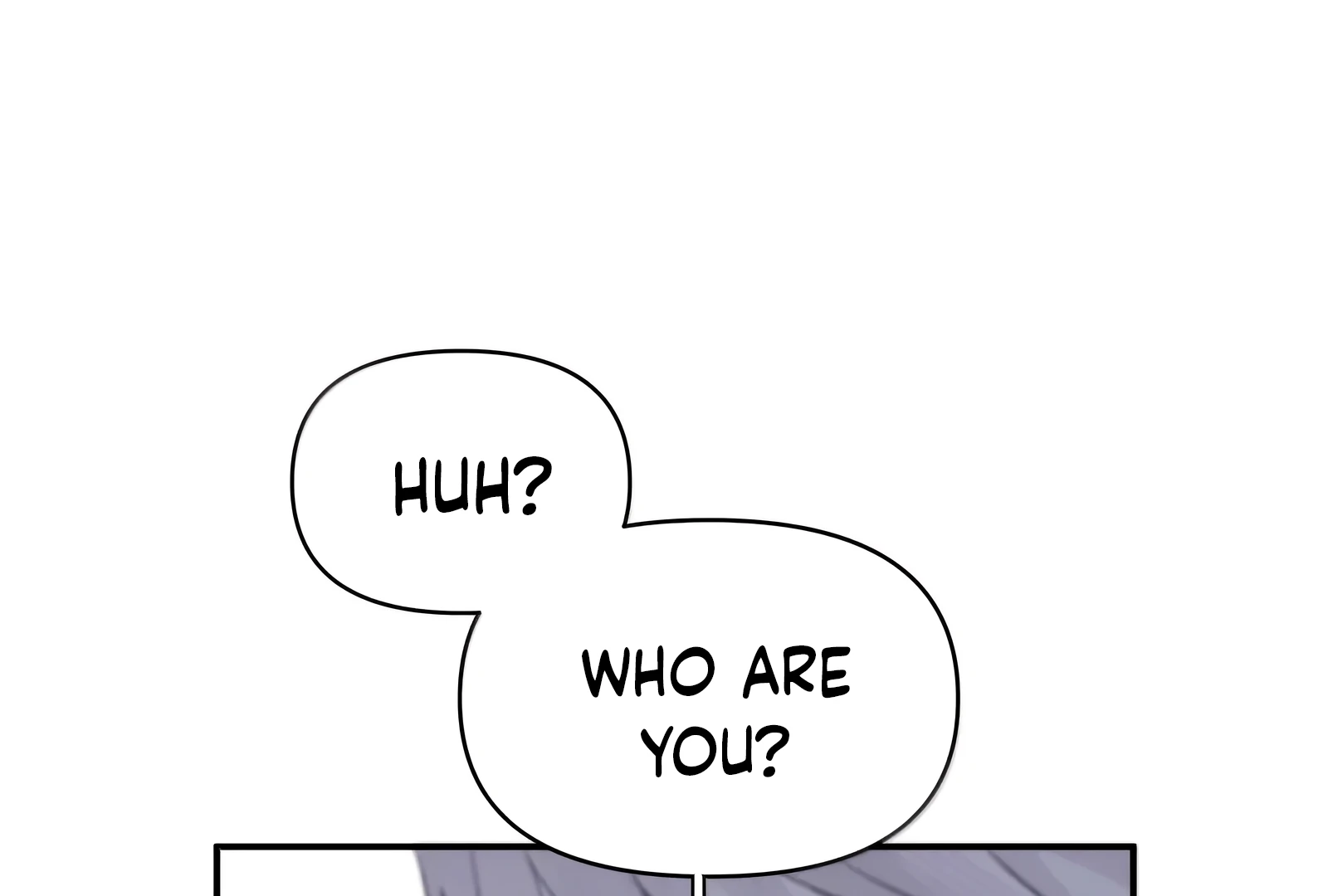 Will you expose yourself today?! chapter 53 page 117