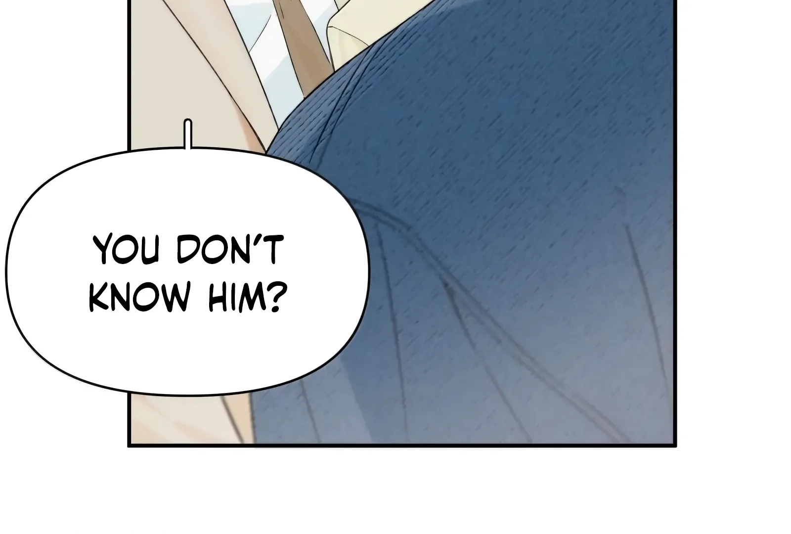 Will you expose yourself today?! chapter 53 page 119