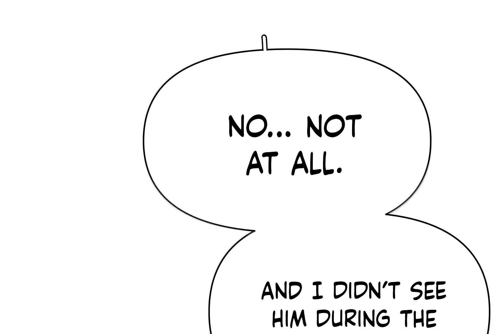Will you expose yourself today?! chapter 53 page 120