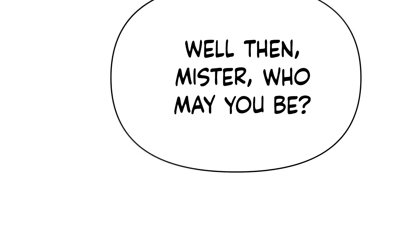 Will you expose yourself today?! chapter 53 page 123
