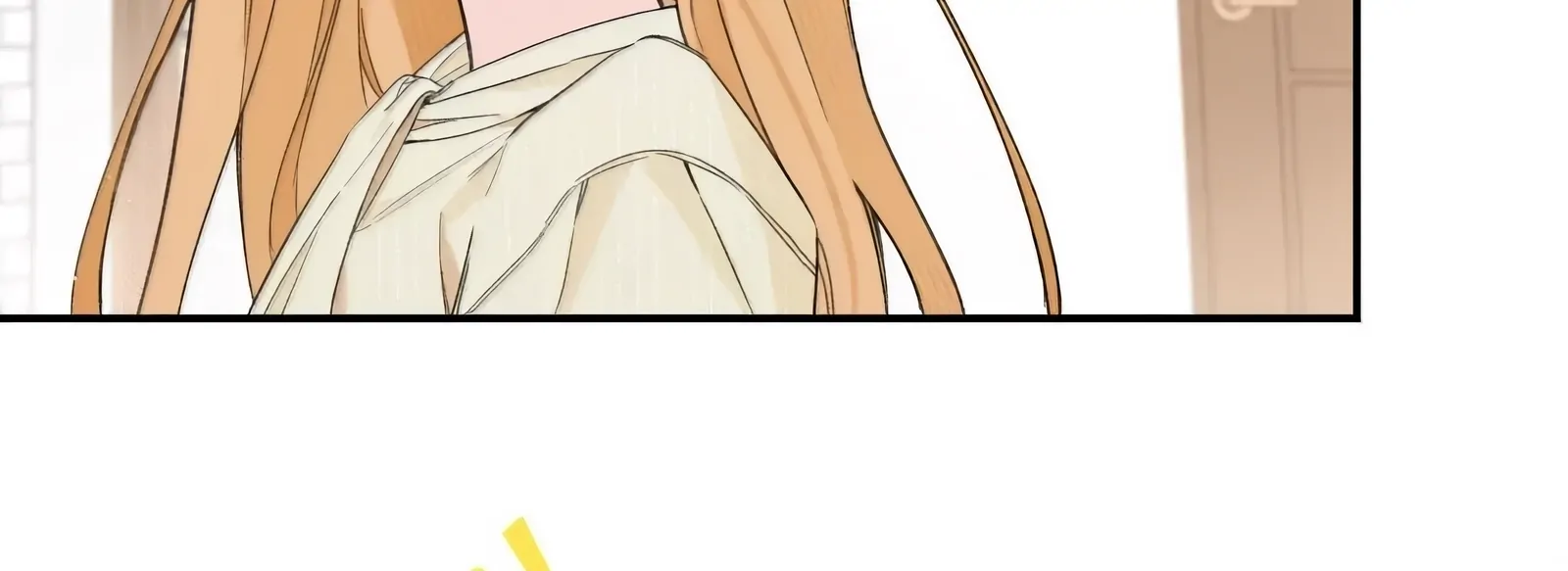 Will you expose yourself today?! chapter 53 page 13