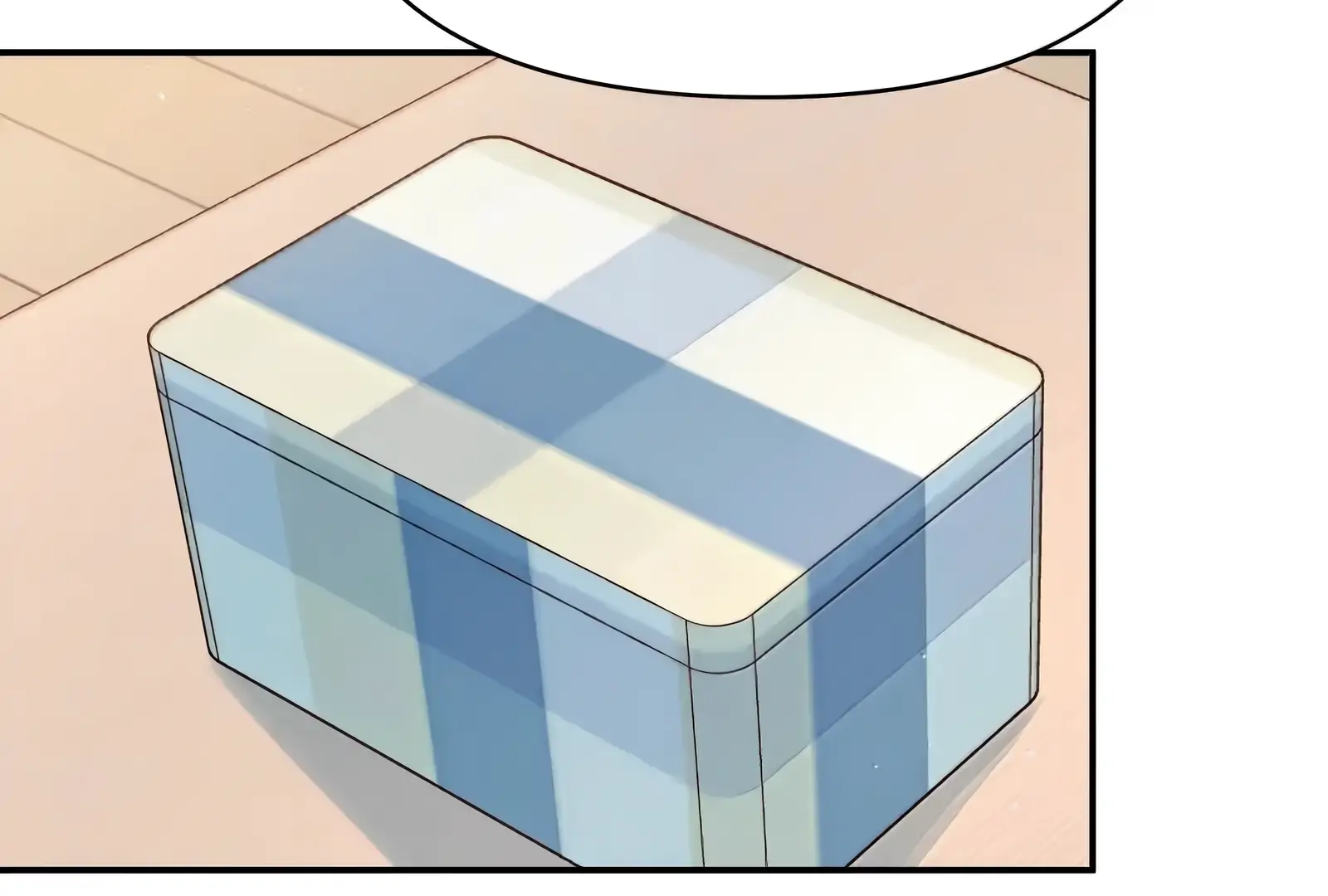 Will you expose yourself today?! chapter 53 page 18