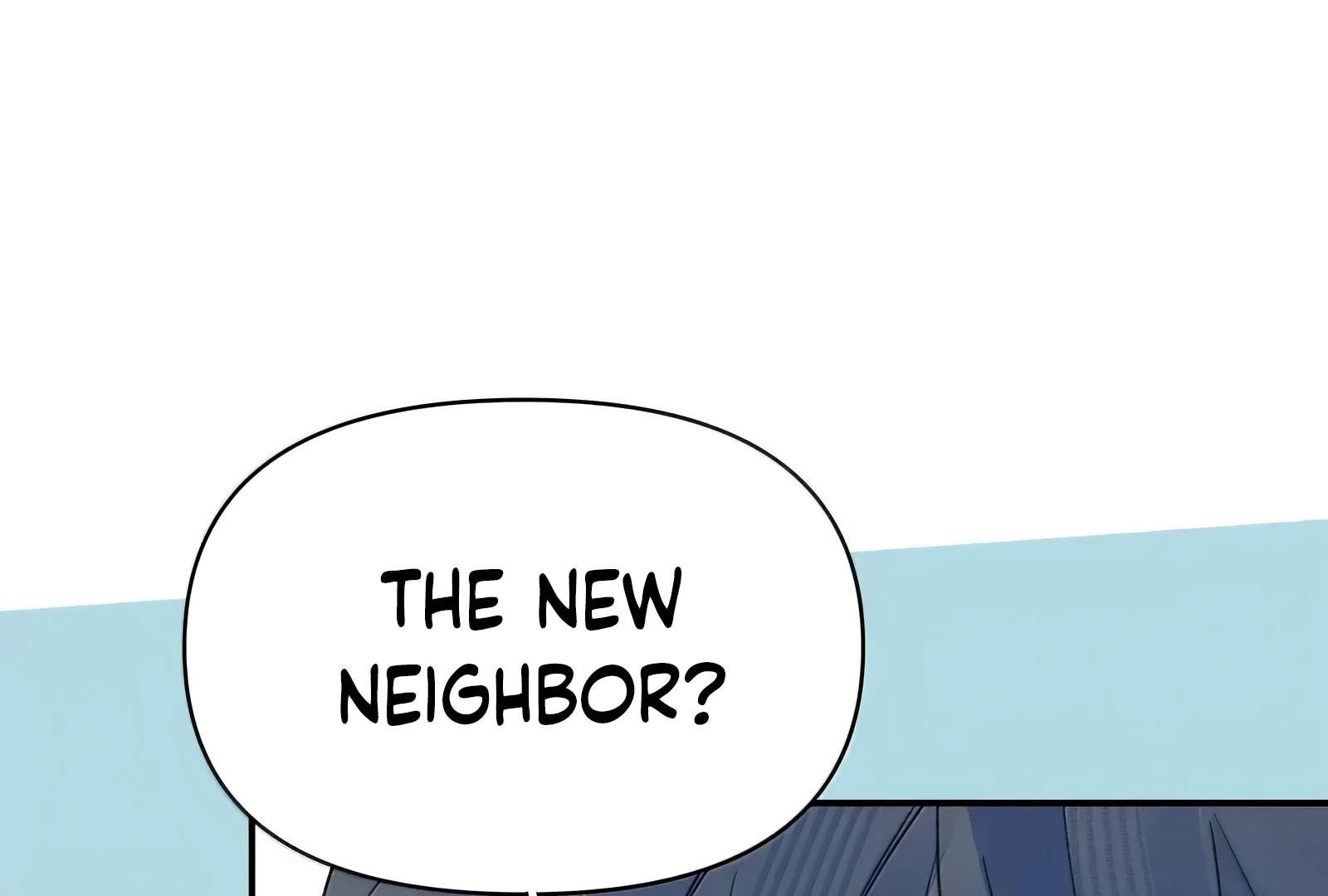 Will you expose yourself today?! chapter 53 page 19