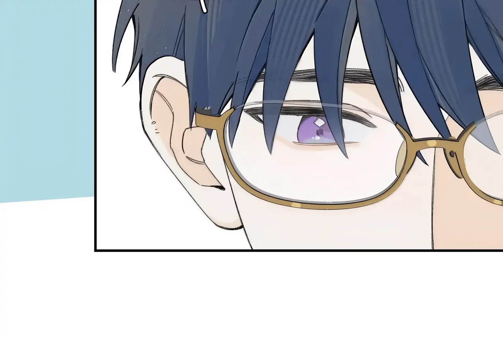Will you expose yourself today?! chapter 53 page 20