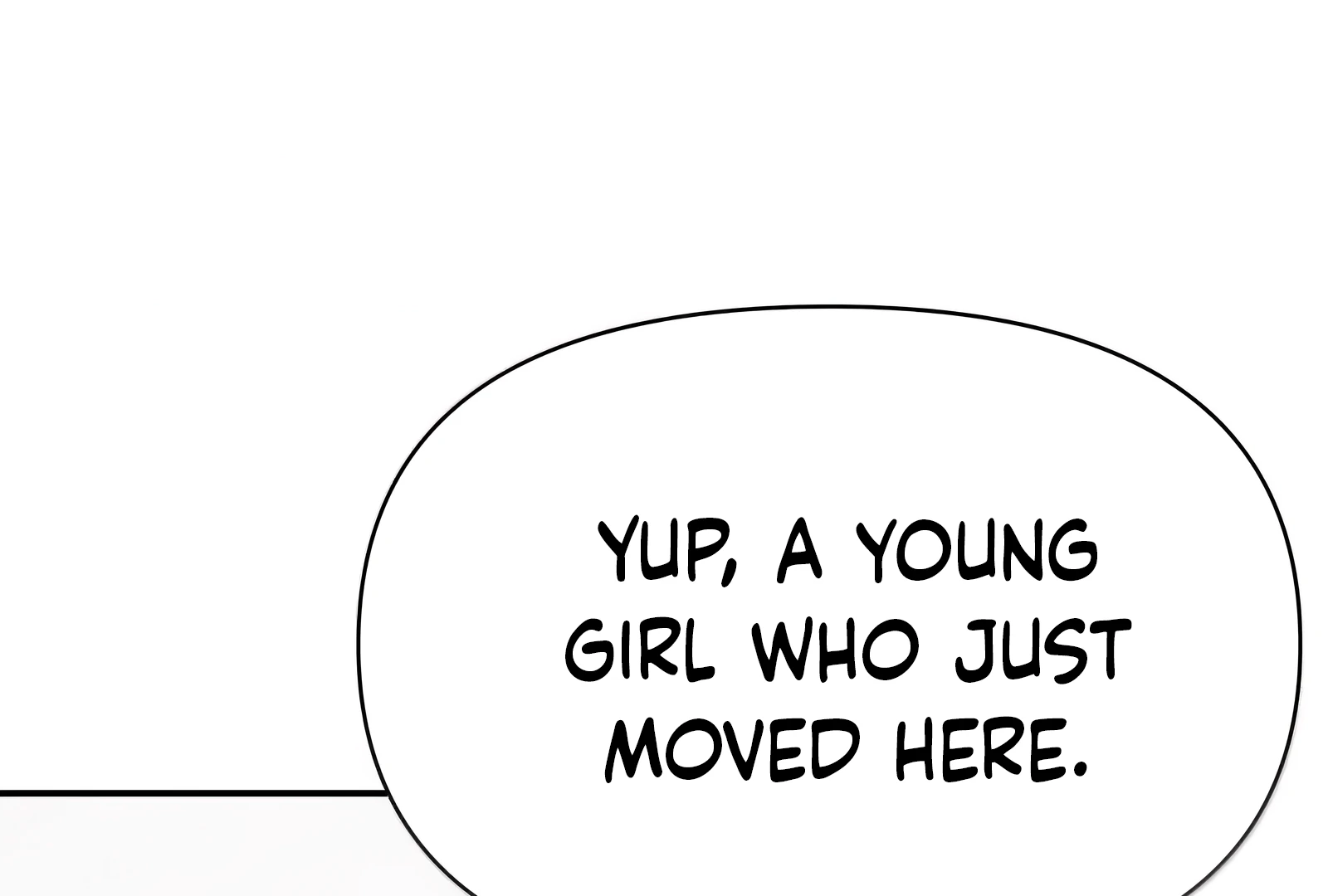 Will you expose yourself today?! chapter 53 page 21