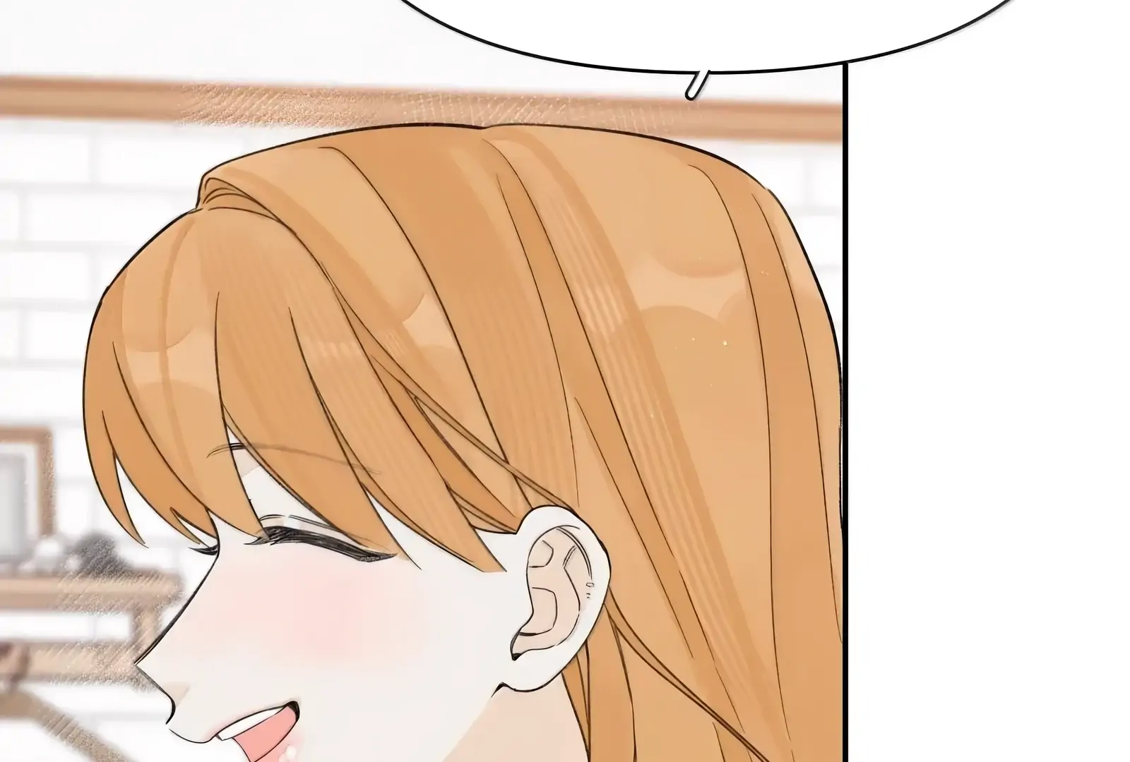 Will you expose yourself today?! chapter 53 page 22