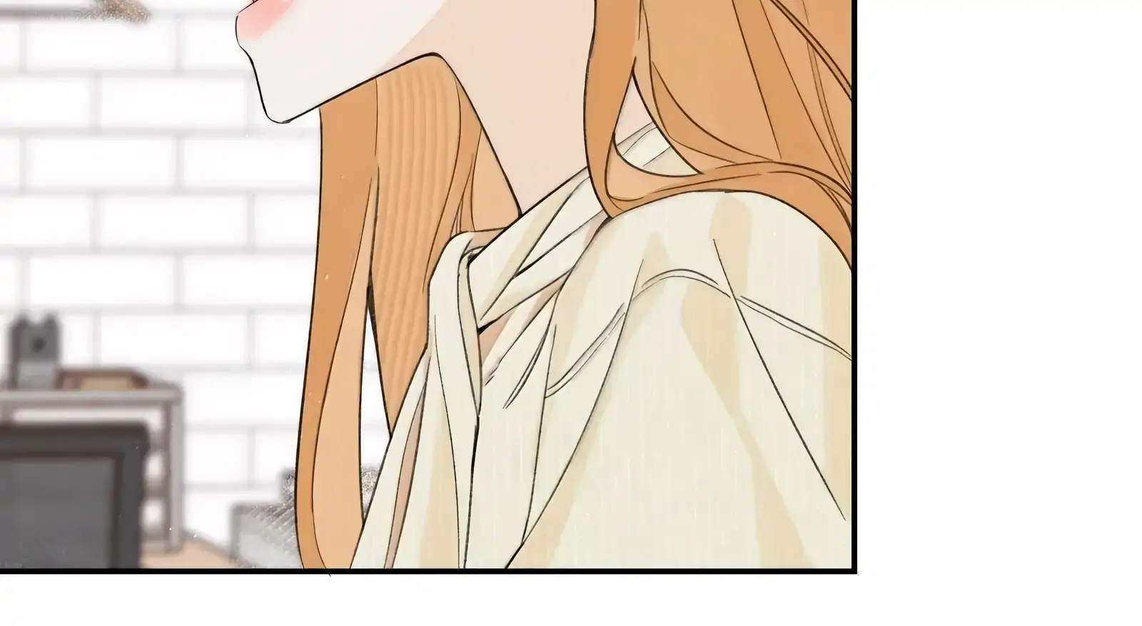 Will you expose yourself today?! chapter 53 page 23