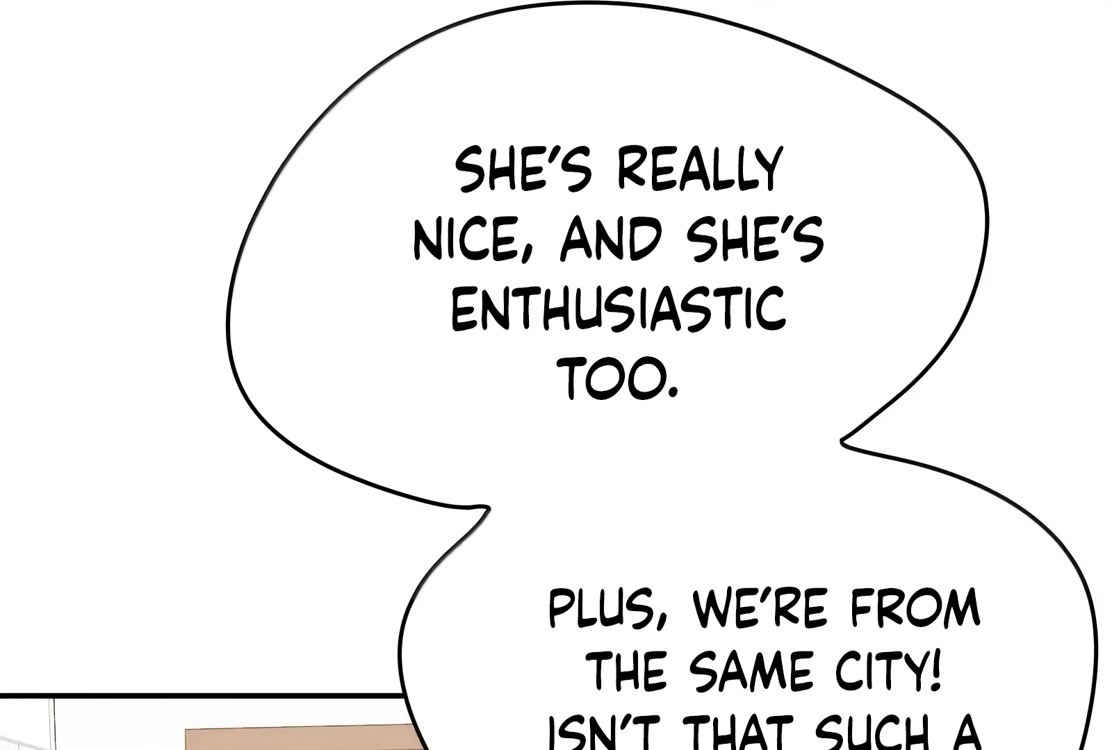 Will you expose yourself today?! chapter 53 page 25