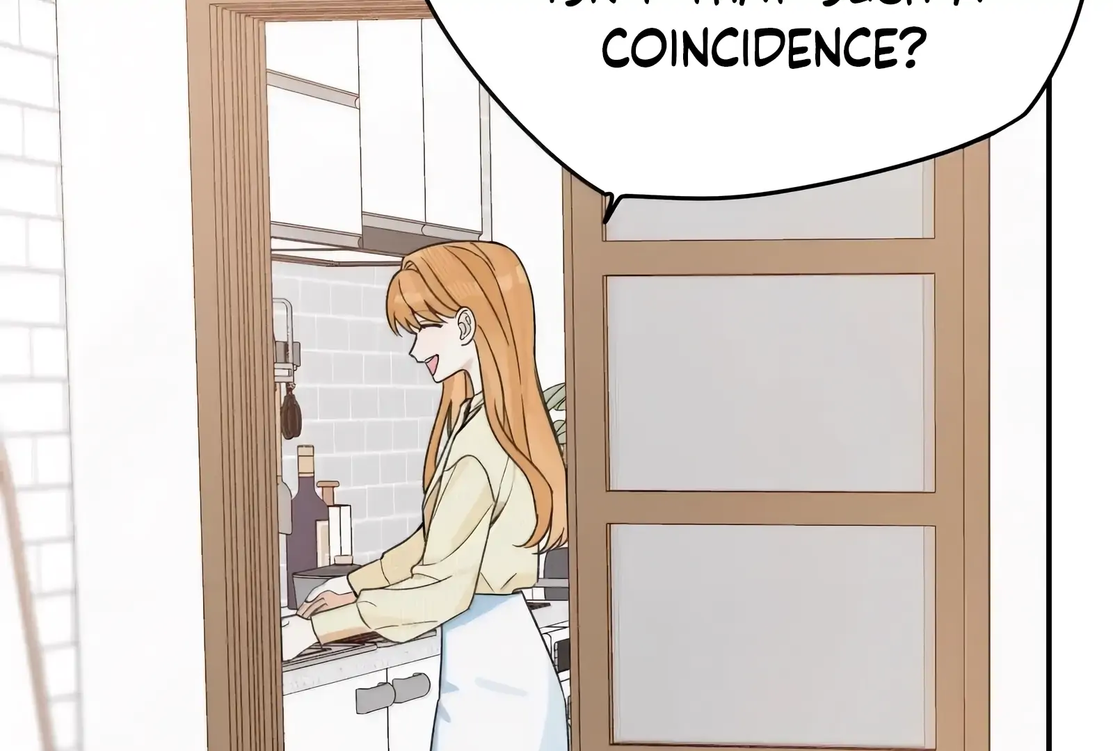 Will you expose yourself today?! chapter 53 page 26