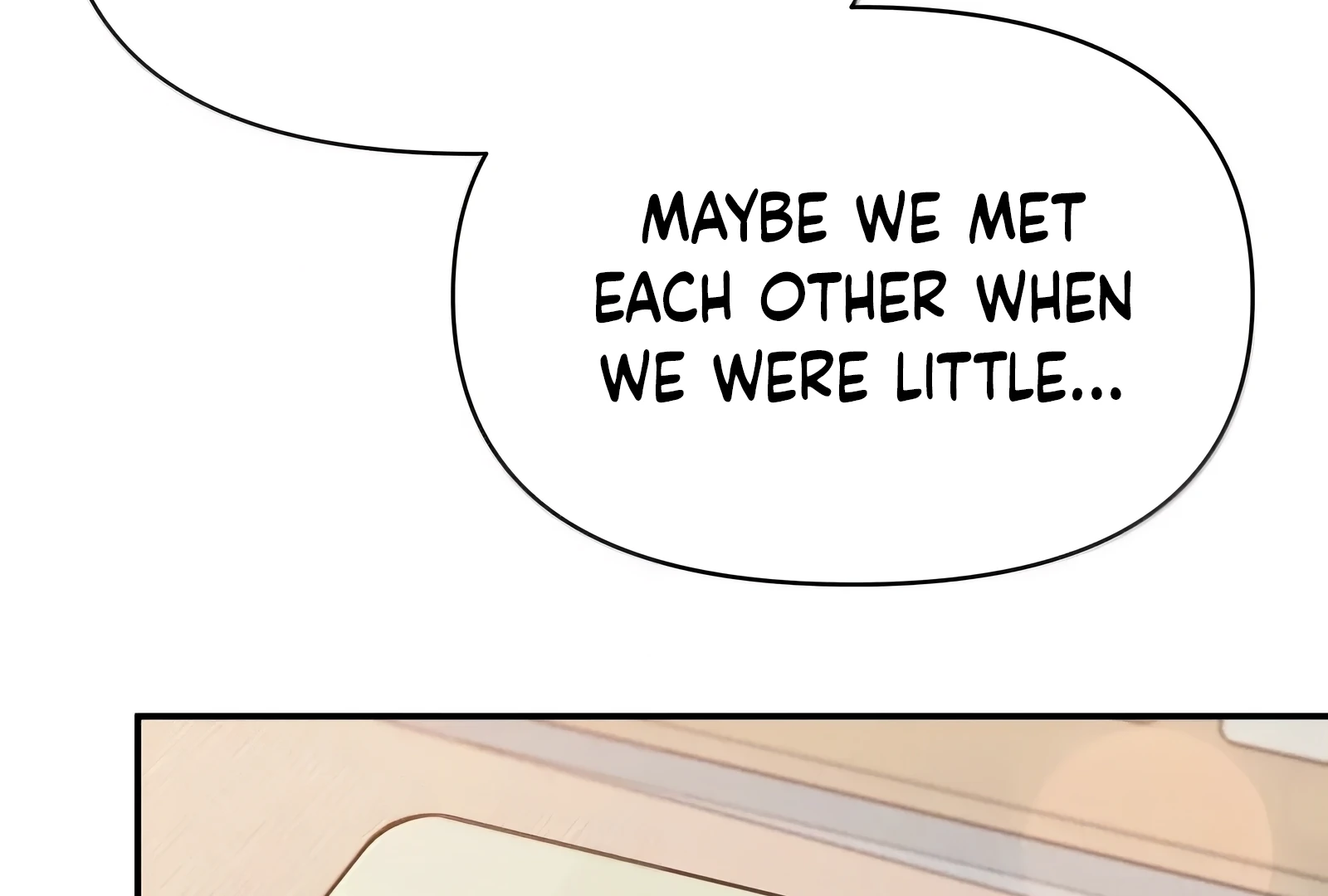 Will you expose yourself today?! chapter 53 page 28