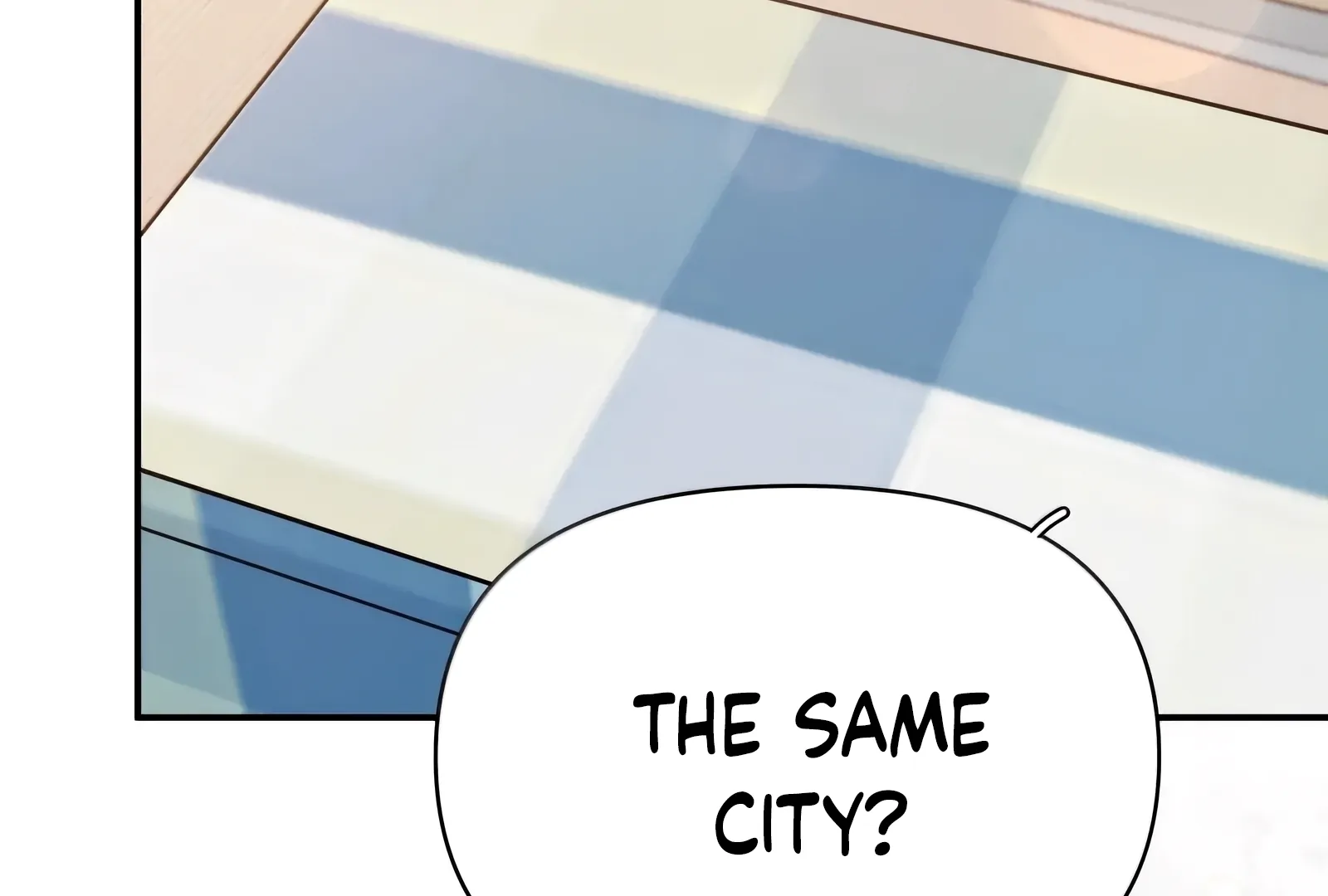 Will you expose yourself today?! chapter 53 page 29