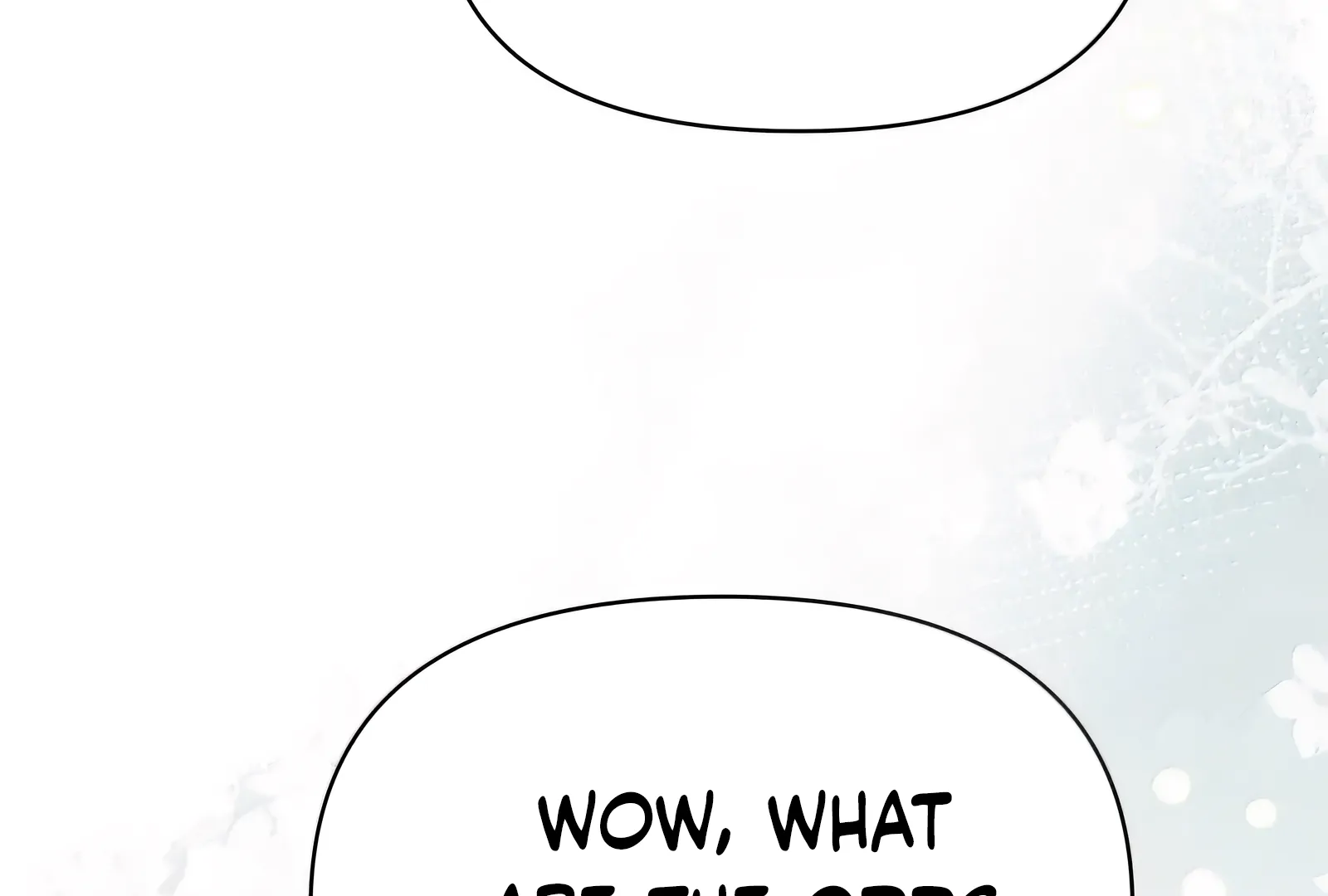 Will you expose yourself today?! chapter 53 page 30