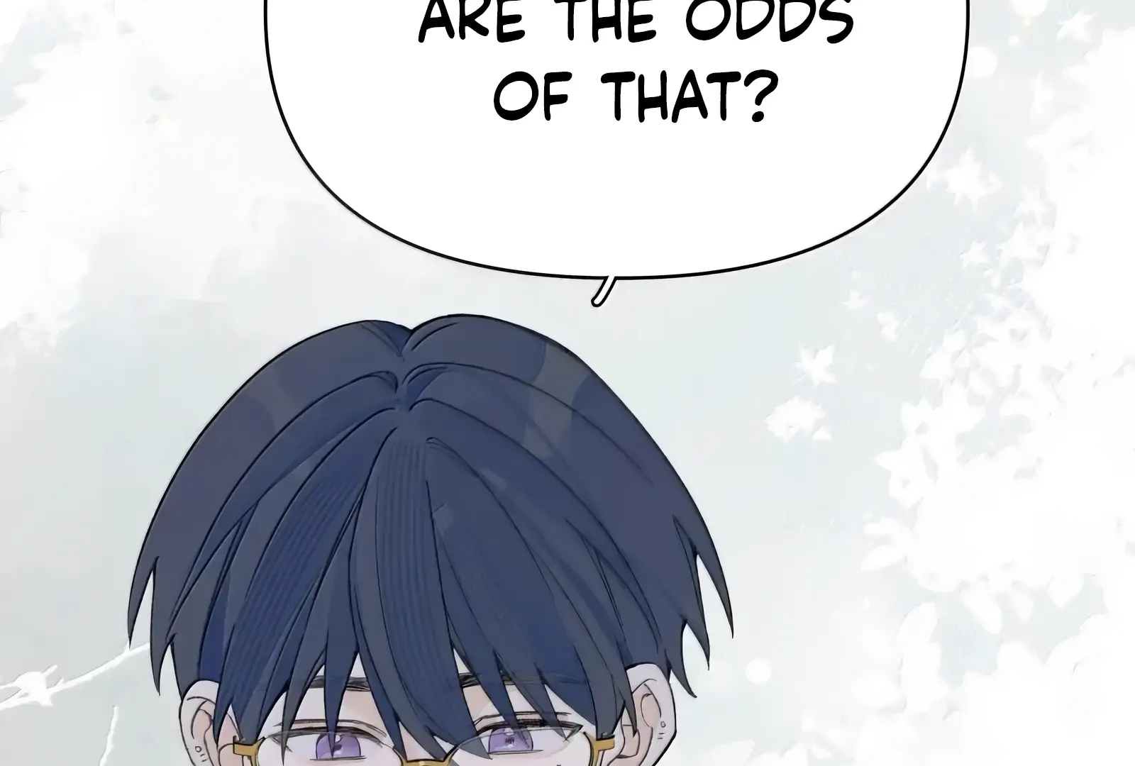Will you expose yourself today?! chapter 53 page 31