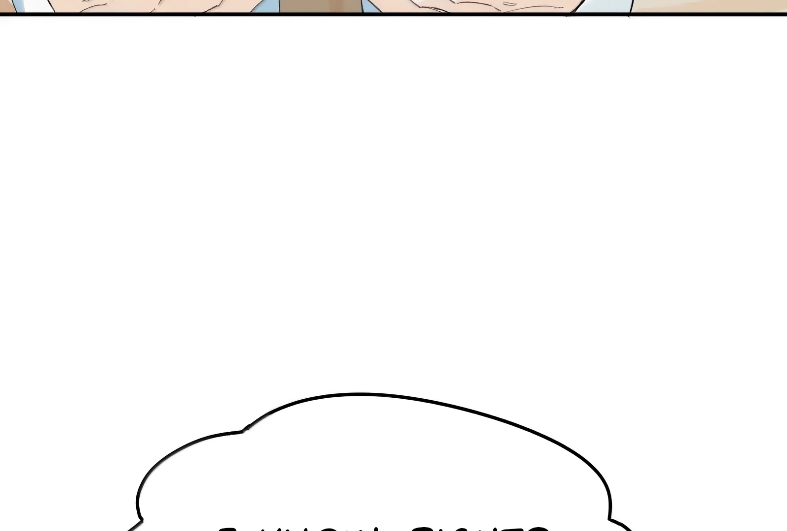 Will you expose yourself today?! chapter 53 page 34