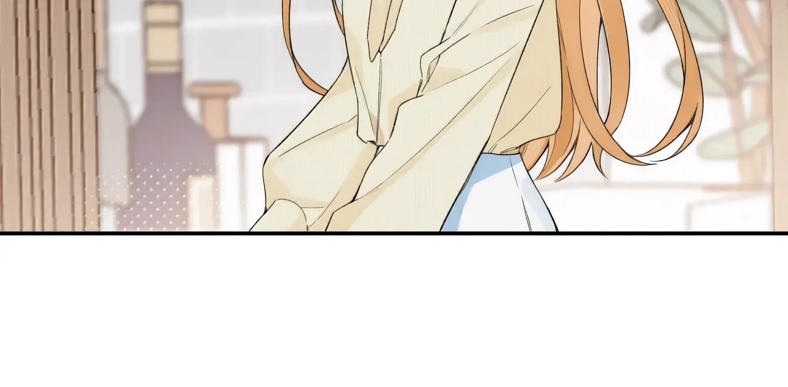 Will you expose yourself today?! chapter 53 page 37