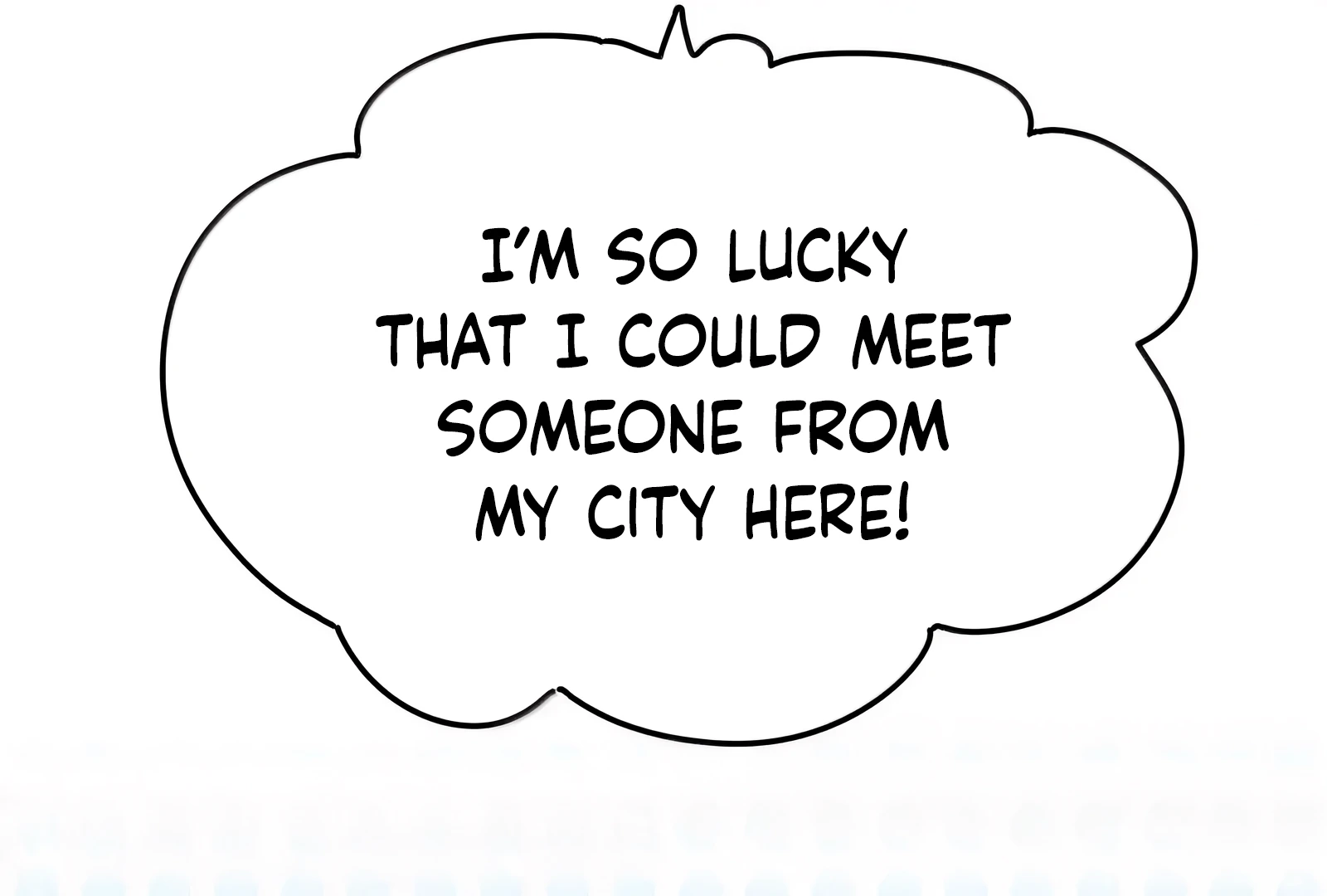 Will you expose yourself today?! chapter 53 page 38