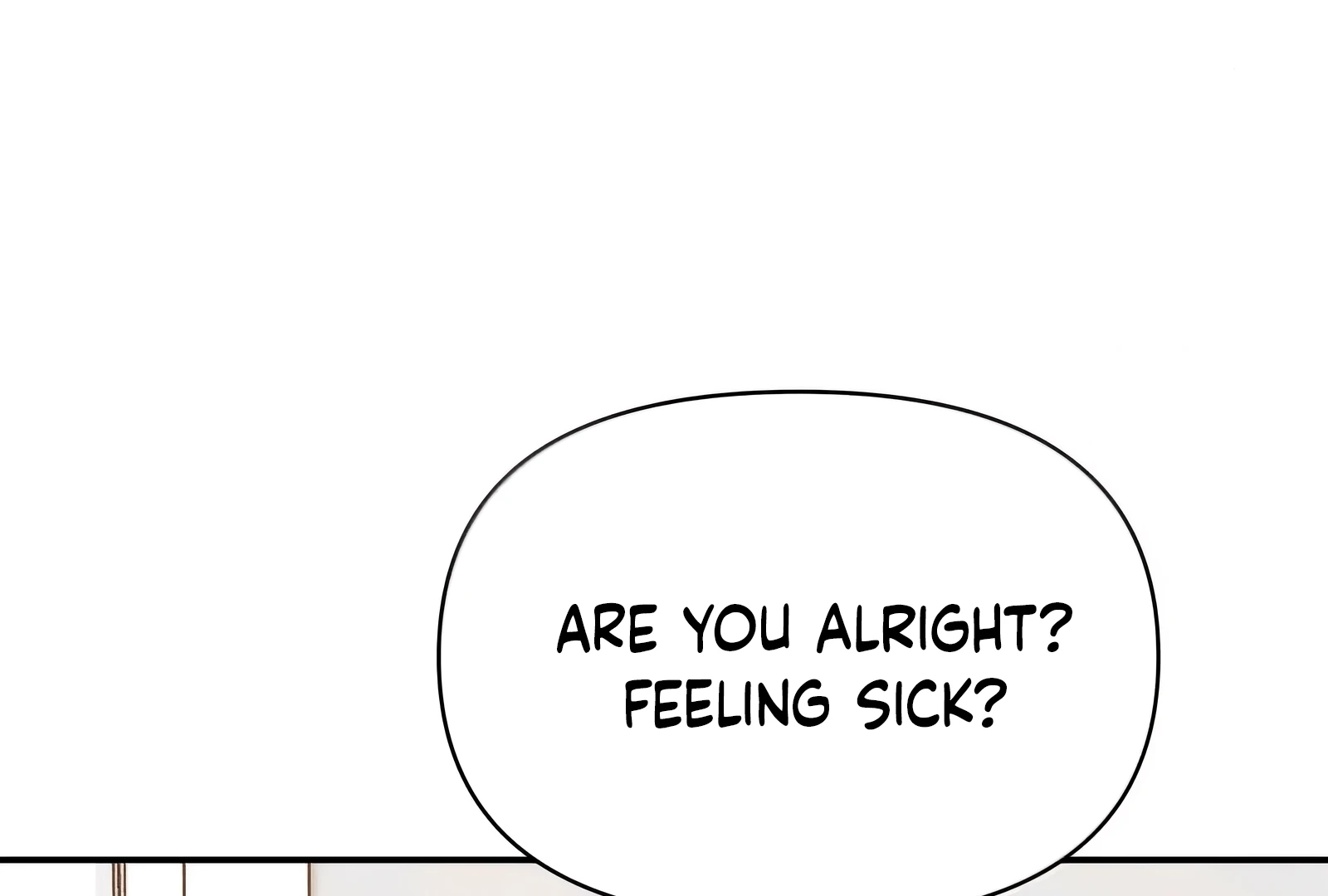 Will you expose yourself today?! chapter 53 page 41
