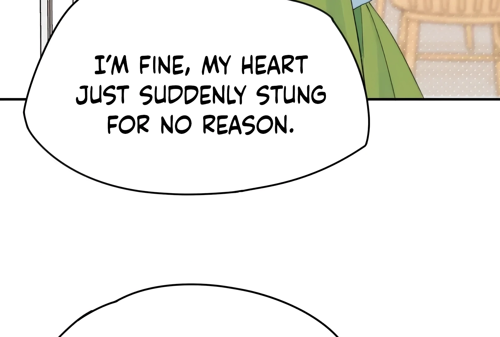 Will you expose yourself today?! chapter 53 page 44