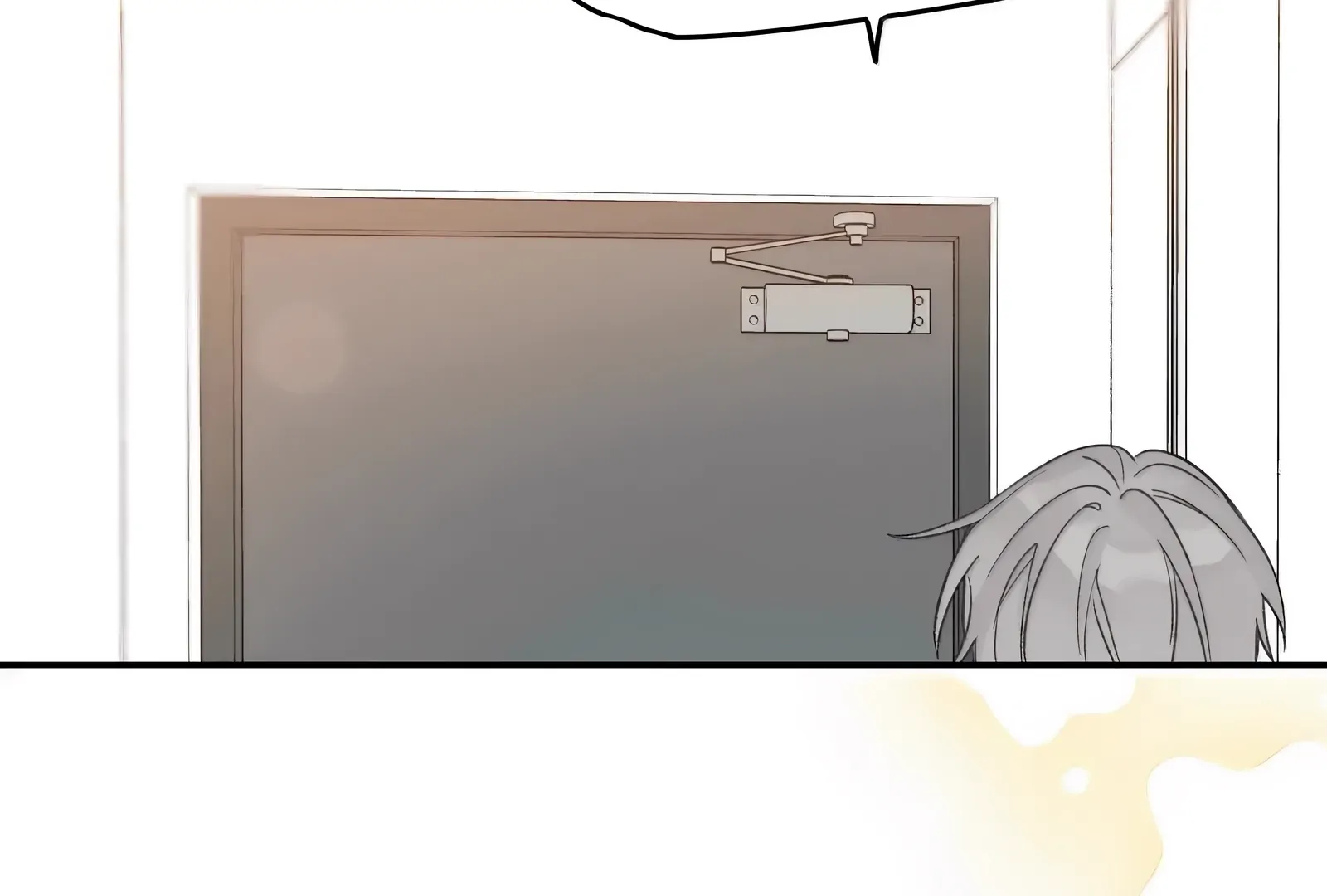 Will you expose yourself today?! chapter 53 page 46