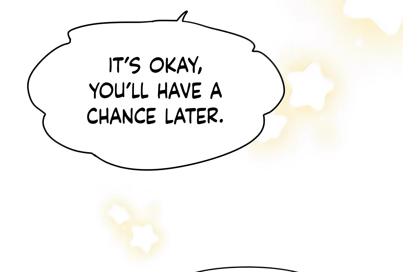 Will you expose yourself today?! chapter 53 page 47