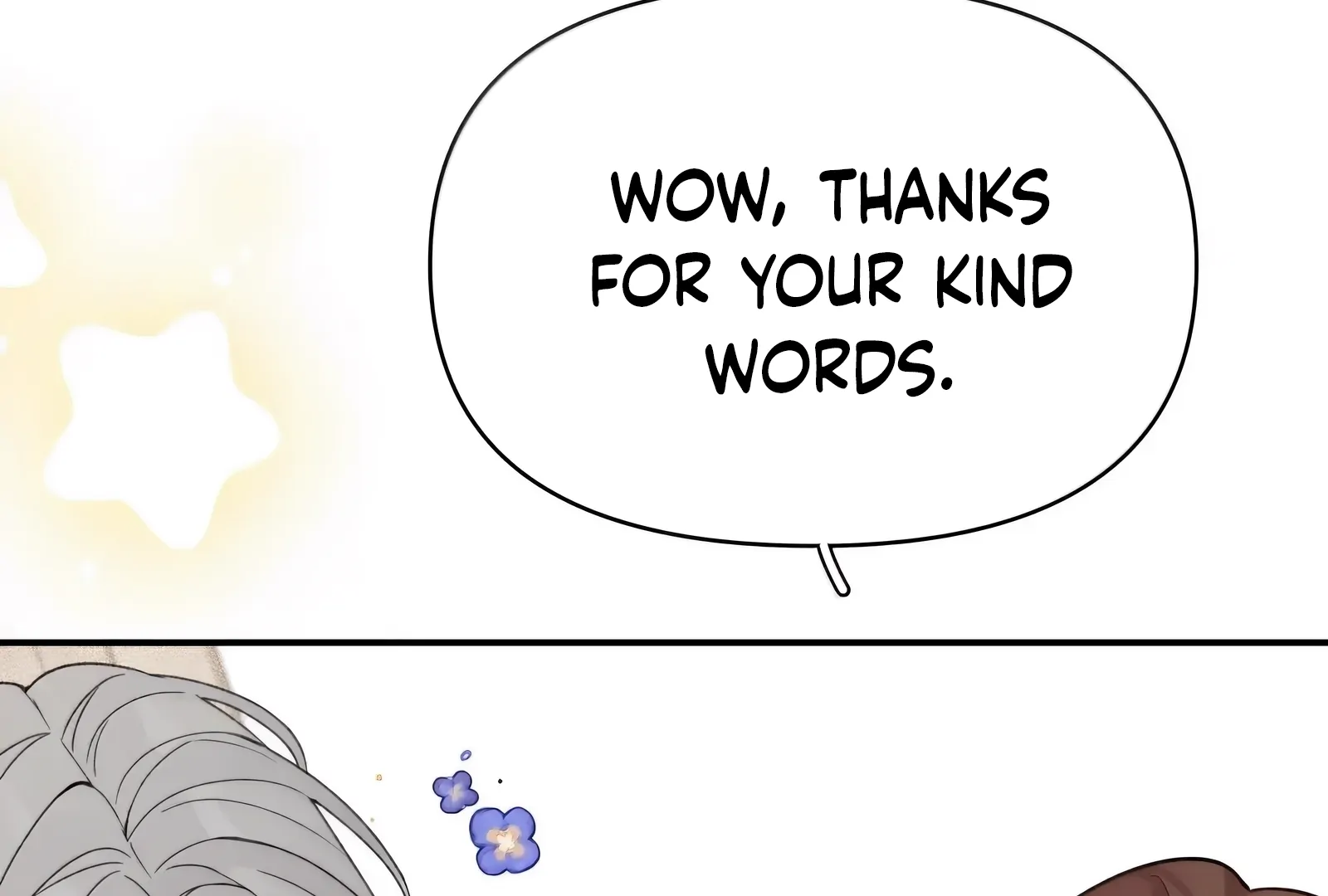 Will you expose yourself today?! chapter 53 page 48