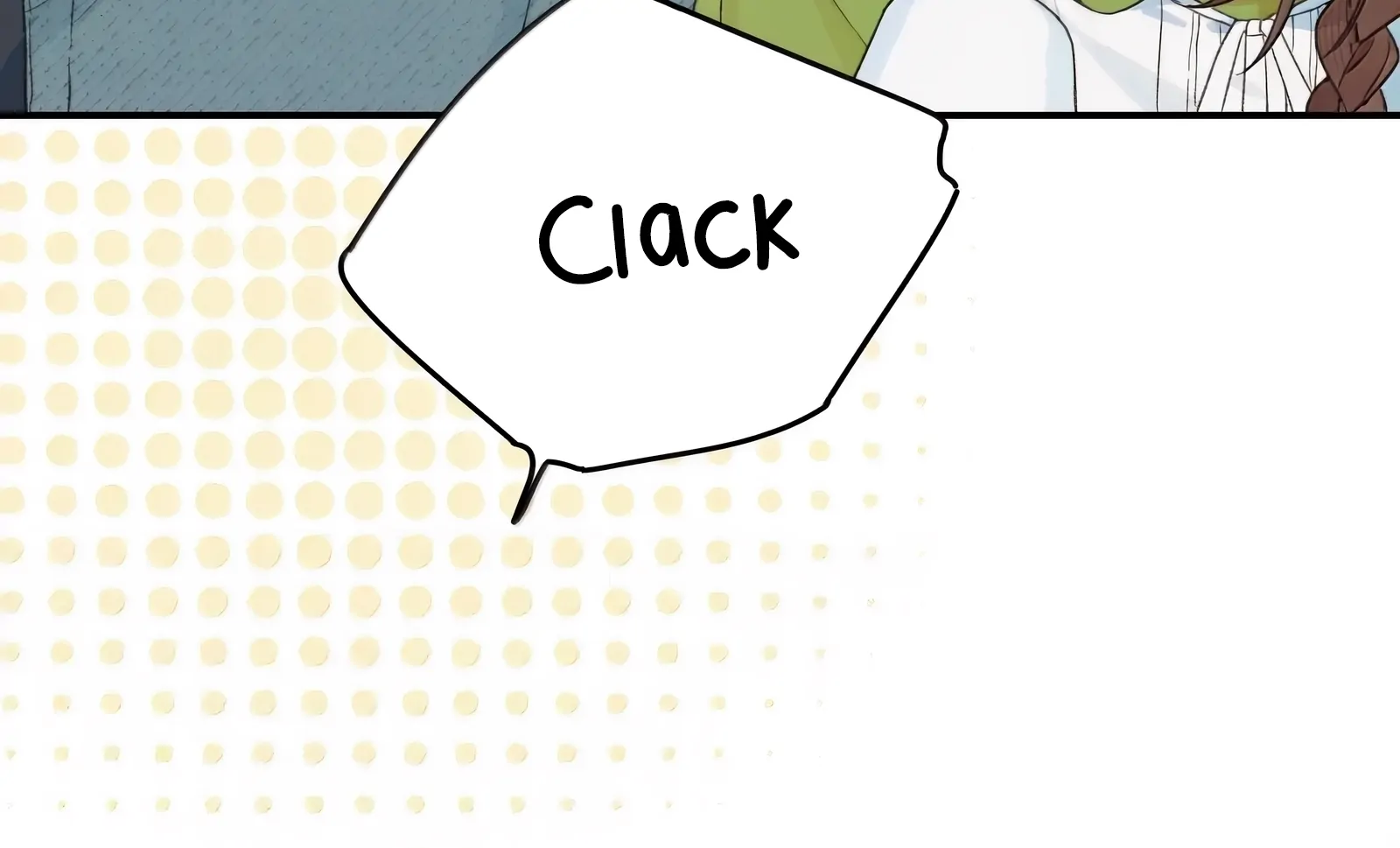 Will you expose yourself today?! chapter 53 page 50