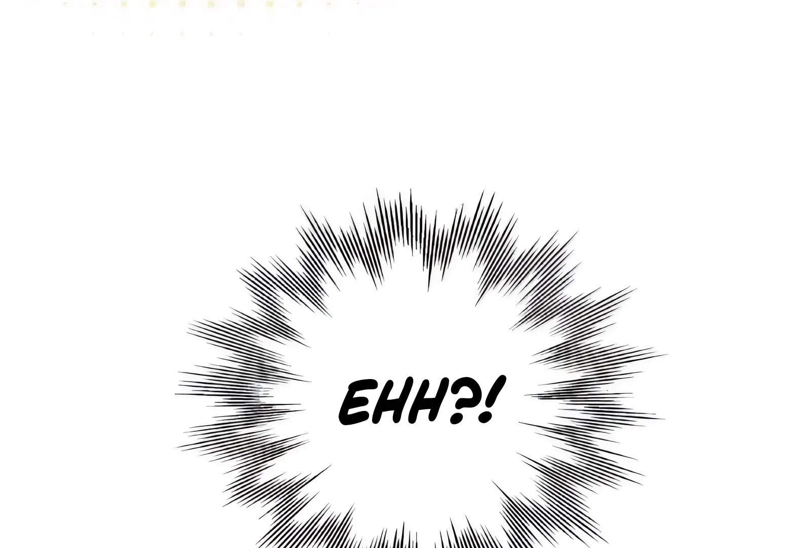 Will you expose yourself today?! chapter 53 page 51