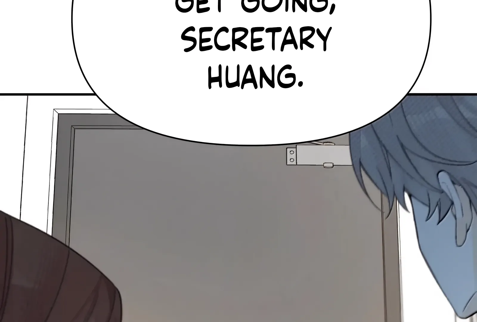 Will you expose yourself today?! chapter 53 page 55