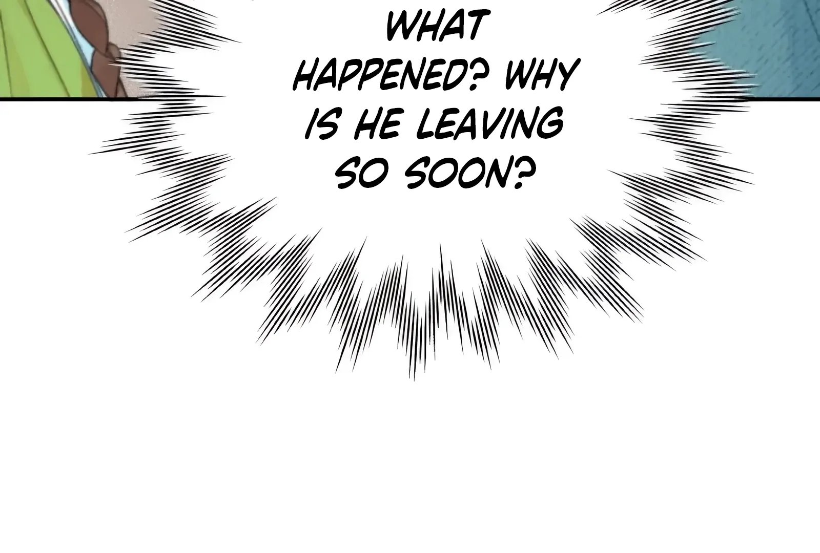 Will you expose yourself today?! chapter 53 page 57