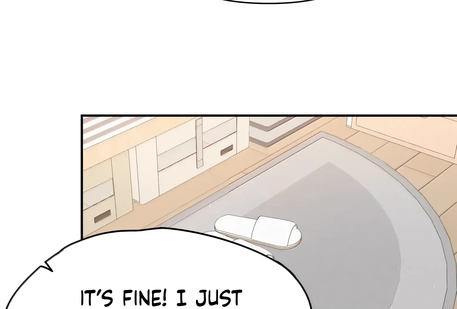 Will you expose yourself today?! chapter 53 page 6