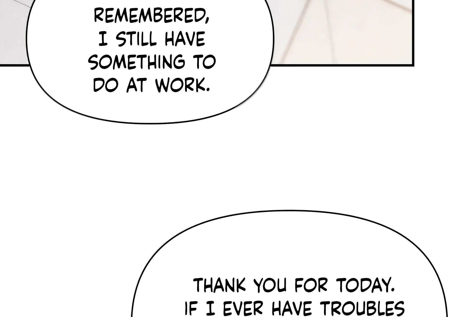 Will you expose yourself today?! chapter 53 page 60